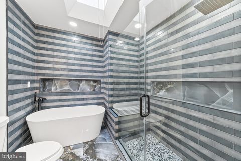 Photo of 6353 Lebanon Avenue, PHILADELPHIA, PA 19151 (MLS # PAPH2580314)