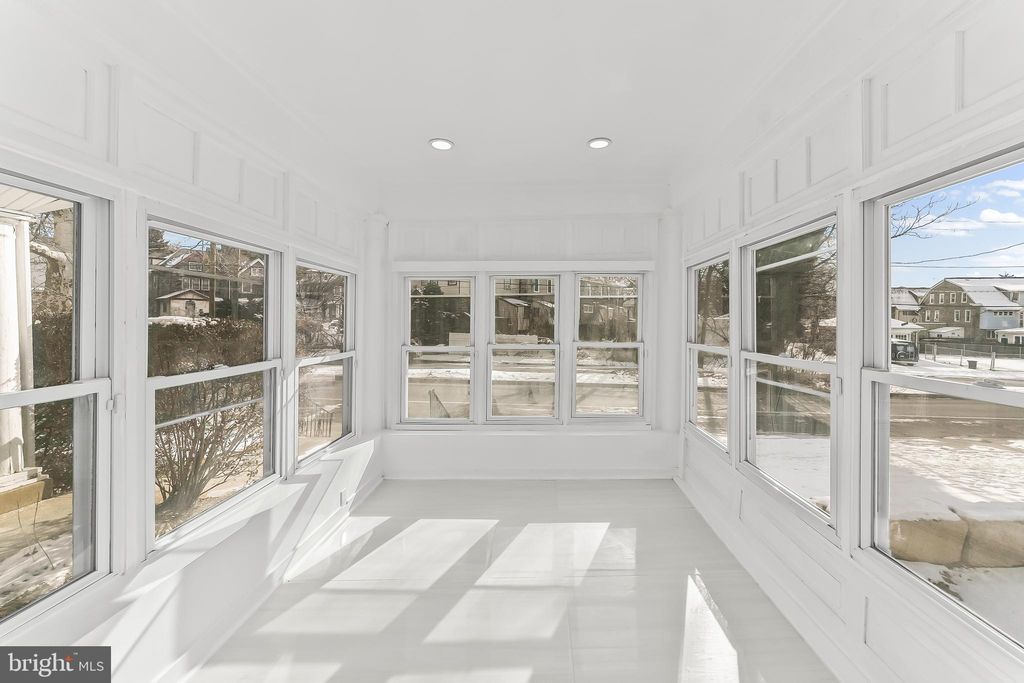 Photo of 6353 Lebanon Avenue, PHILADELPHIA, PA 19151 (MLS # PAPH2580314)