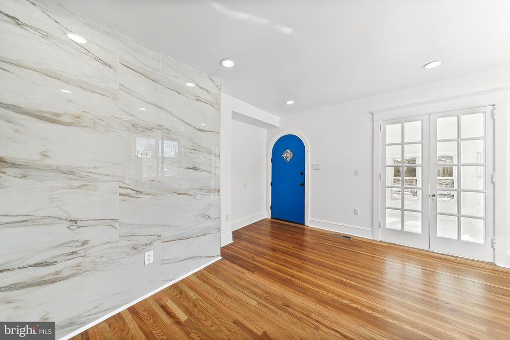 Photo of 6353 Lebanon Avenue, PHILADELPHIA, PA 19151 (MLS # PAPH2580314)