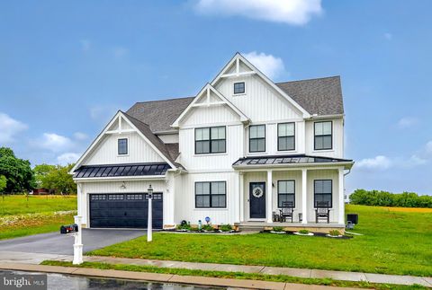 79 BECK ROAD YORK PA 17403