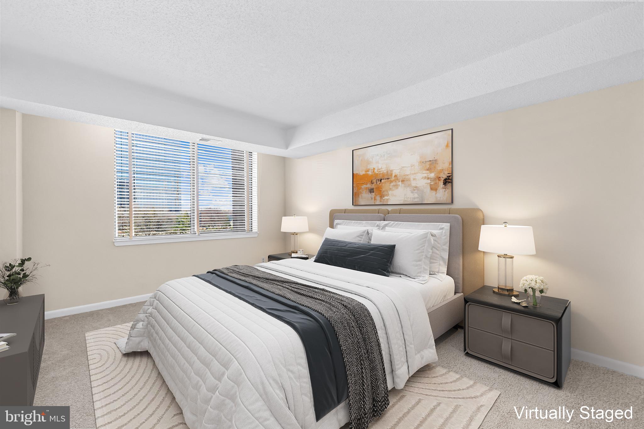 SKYLINE HOUSE - Residential