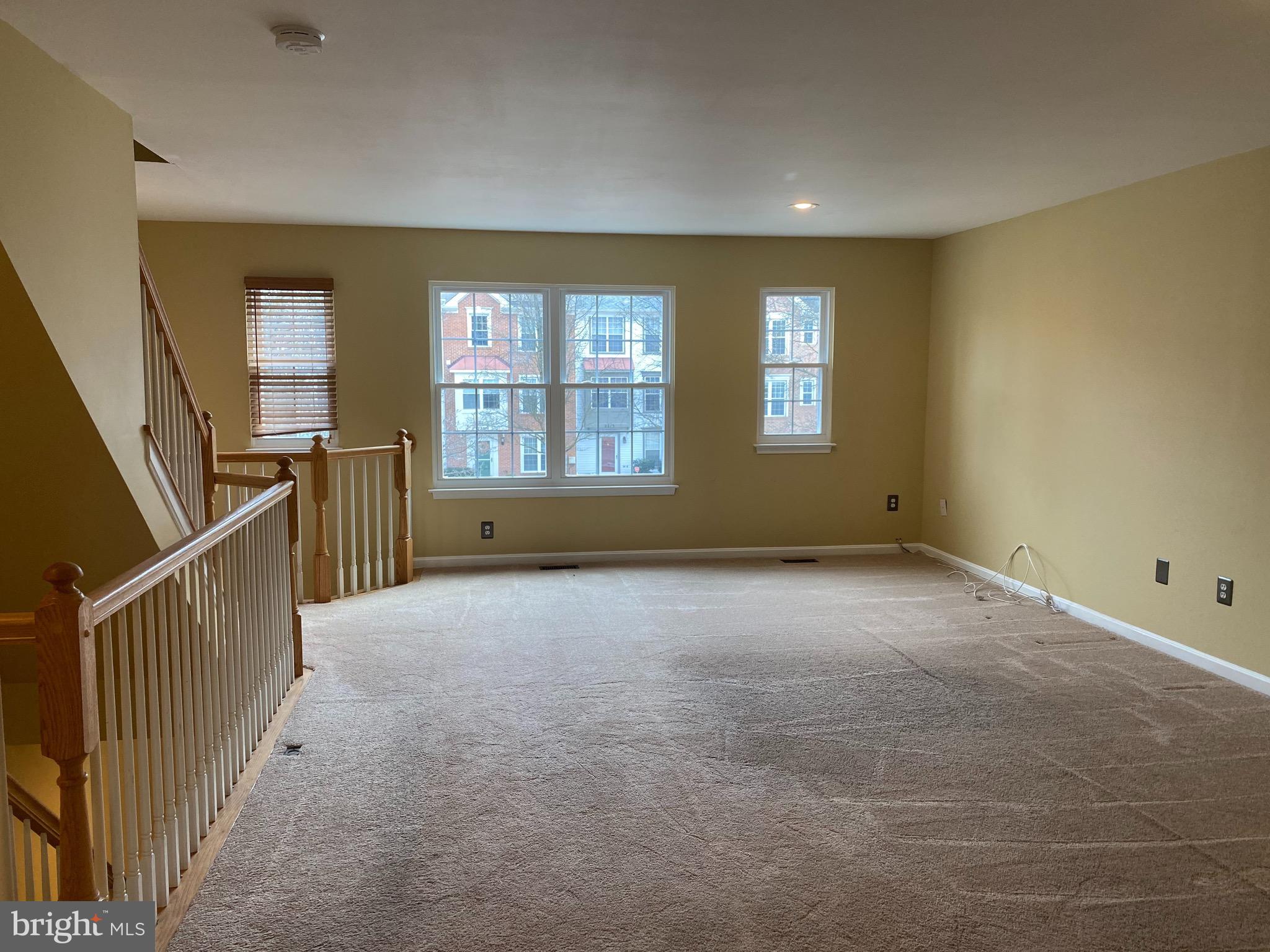 ODENTON - Residential Lease