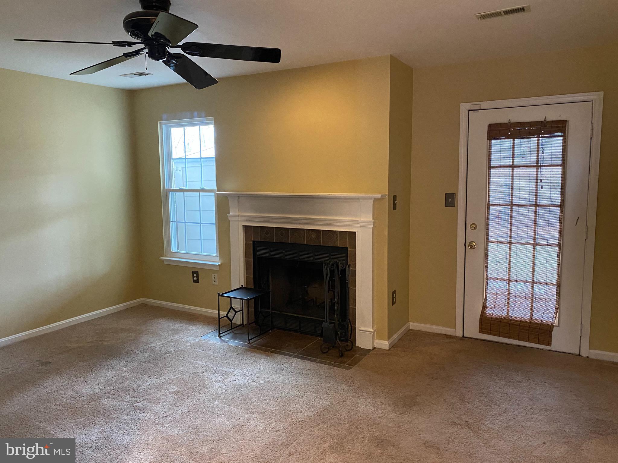 ODENTON - Residential Lease