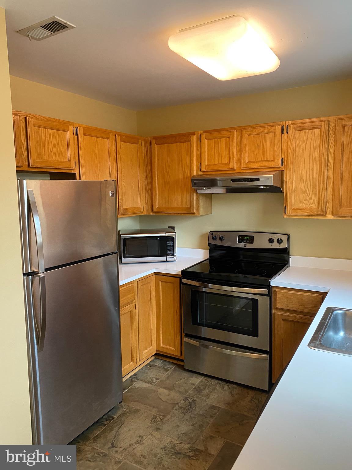 ODENTON - Residential Lease