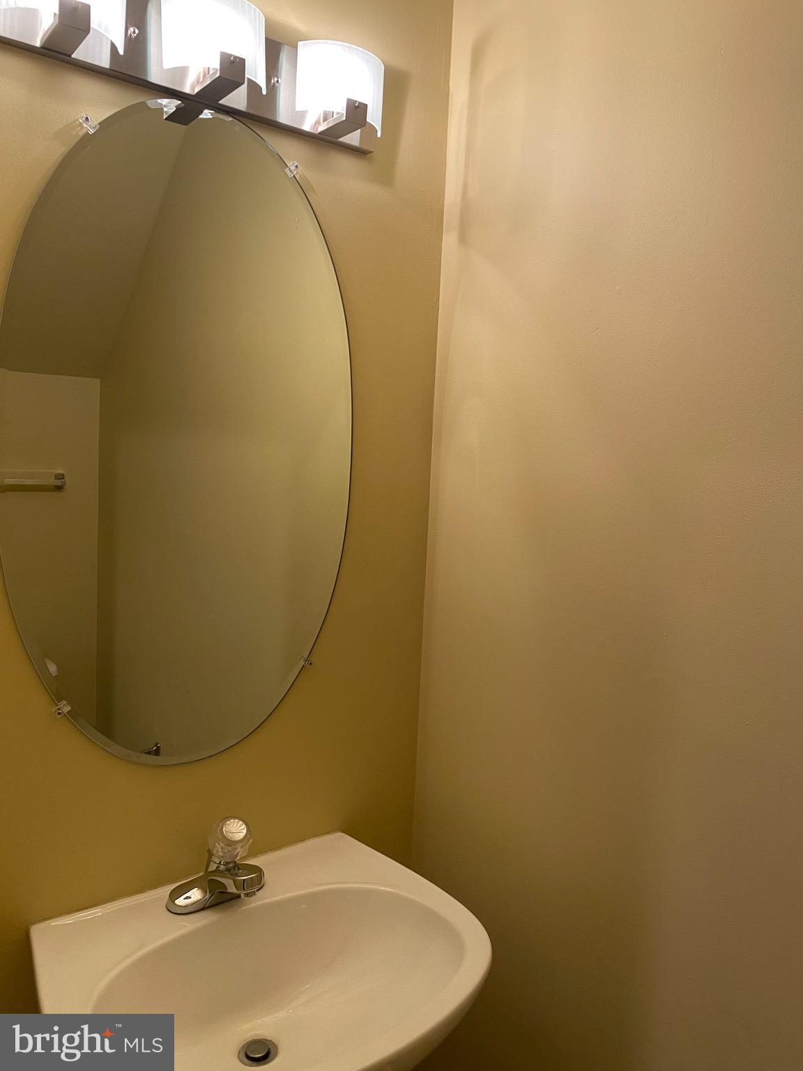 ODENTON - Residential Lease