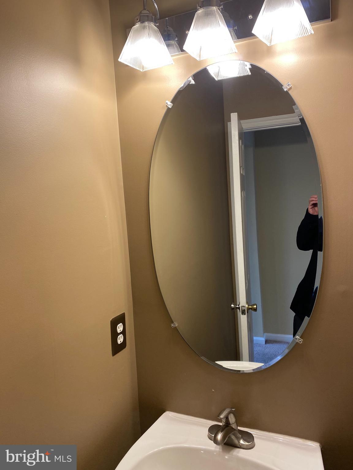 ODENTON - Residential Lease