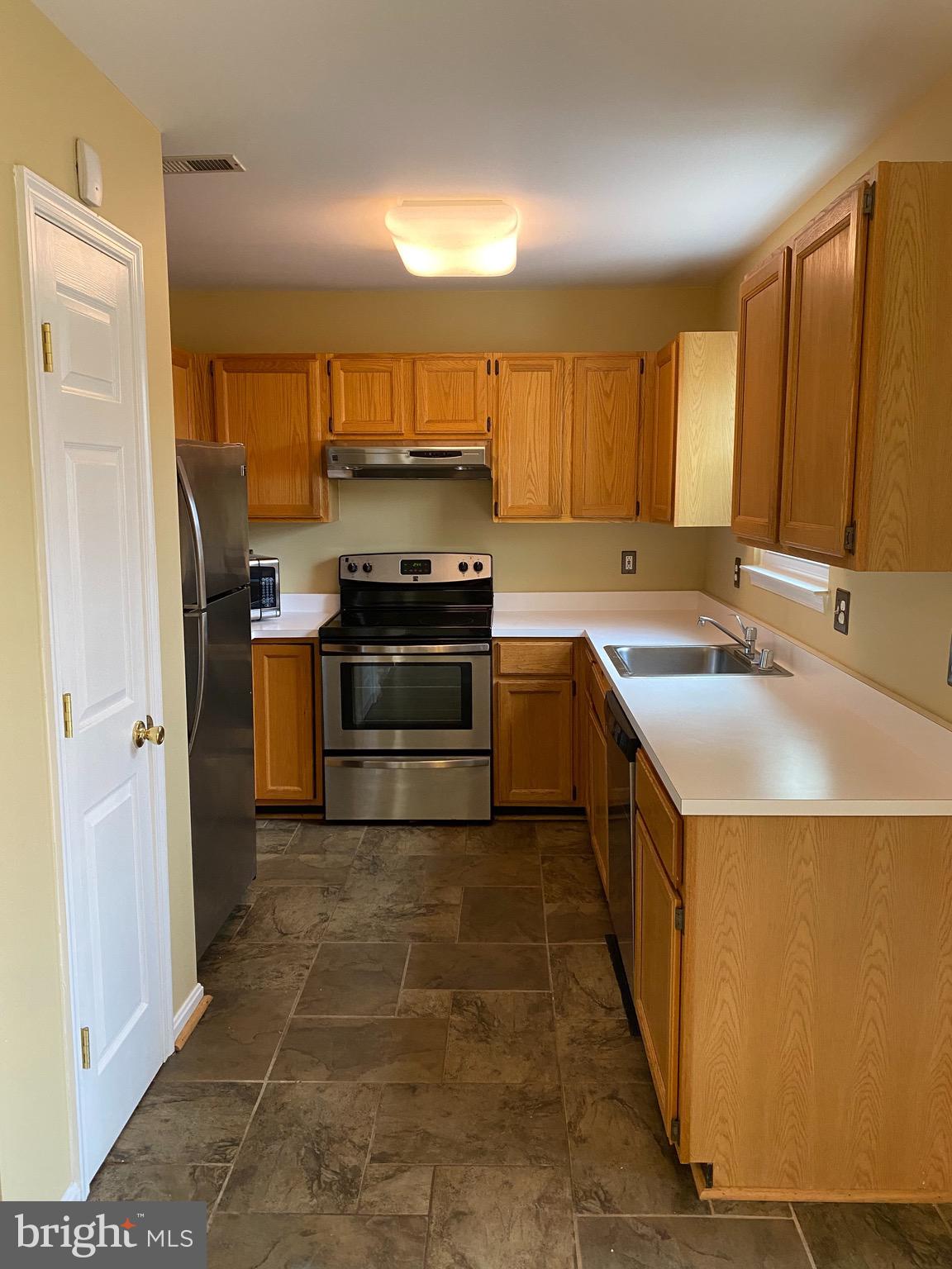 ODENTON - Residential Lease