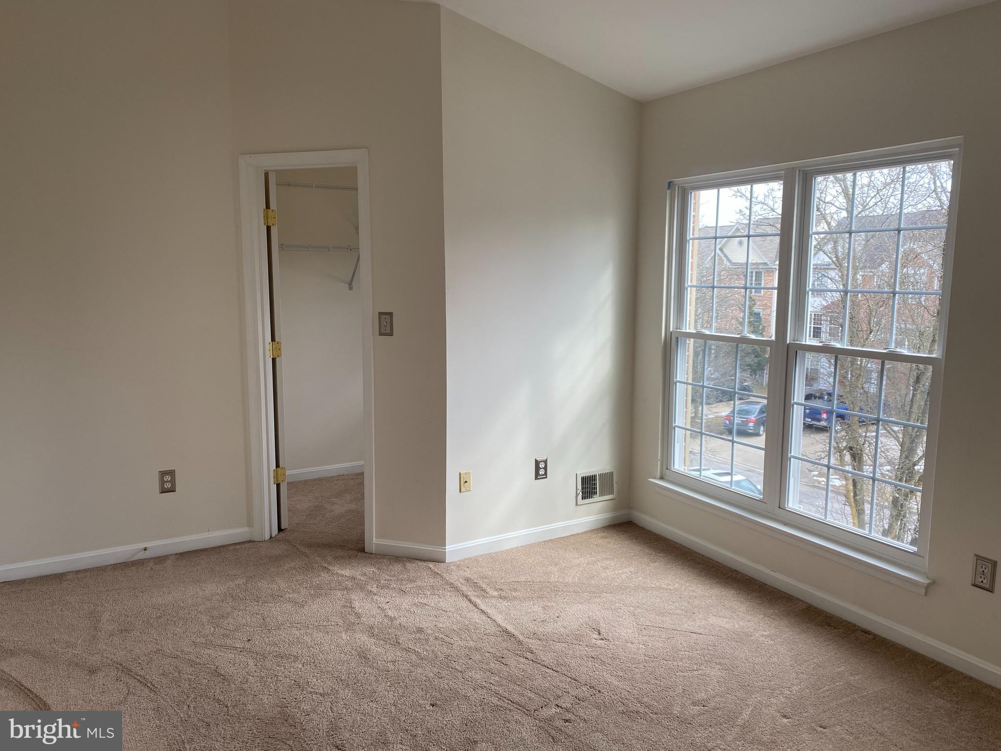 ODENTON - Residential Lease