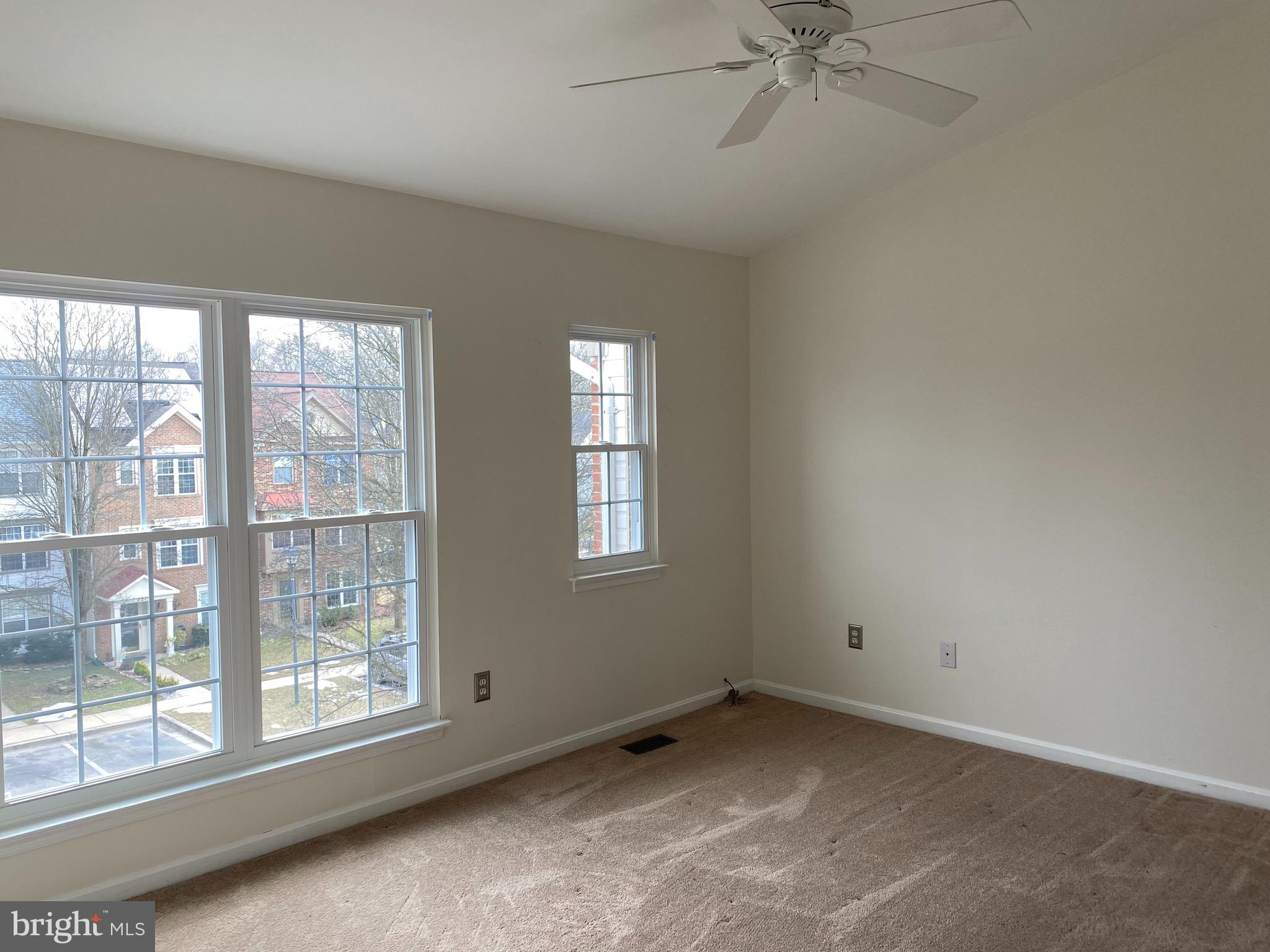 ODENTON - Residential Lease