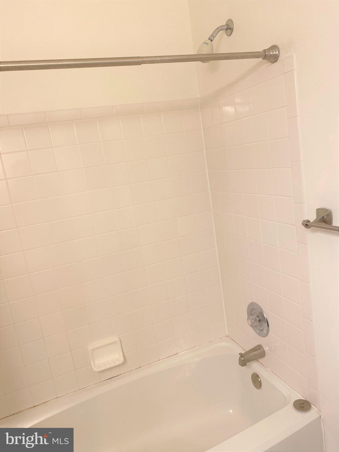 ODENTON - Residential Lease