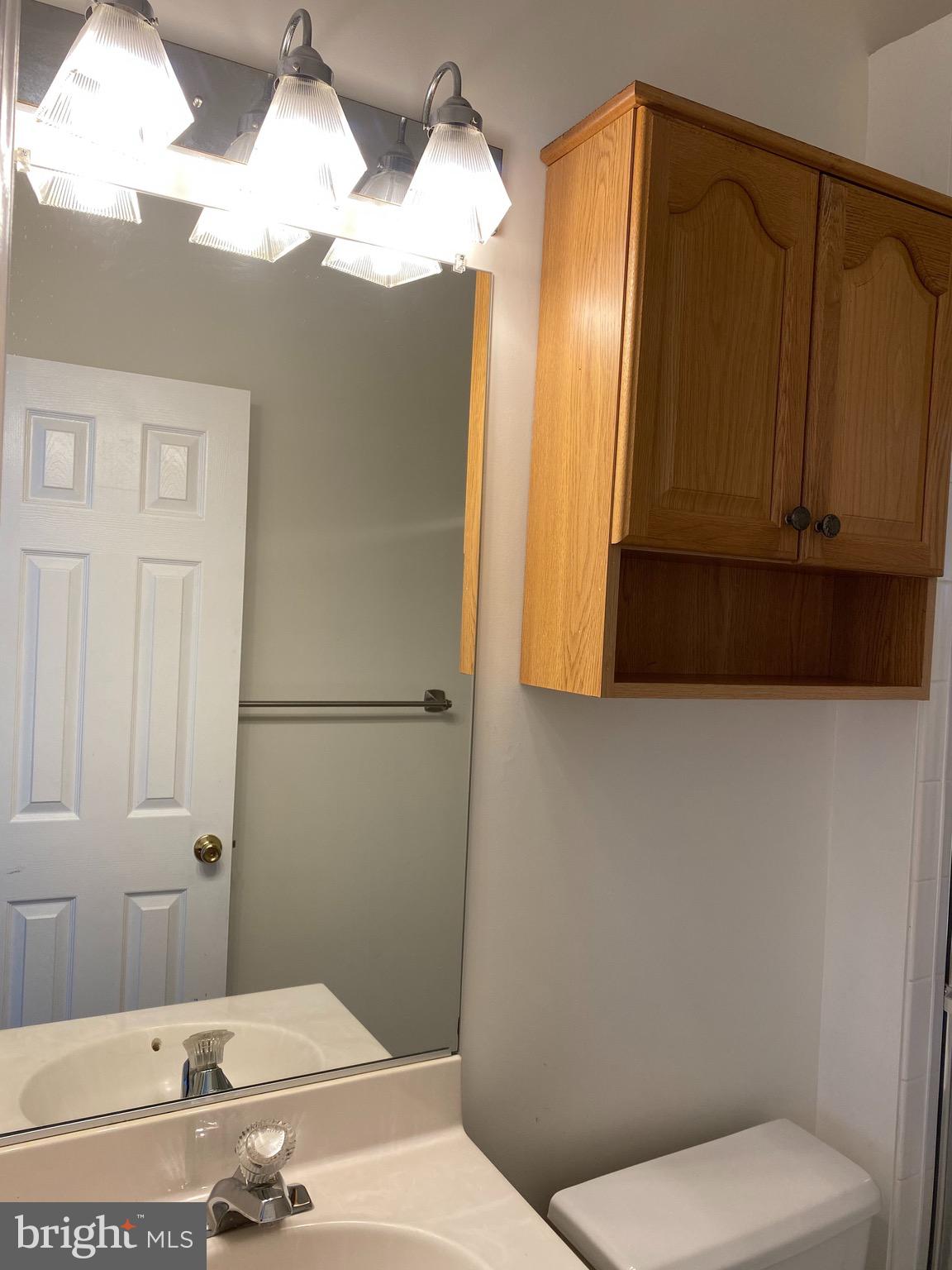 ODENTON - Residential Lease