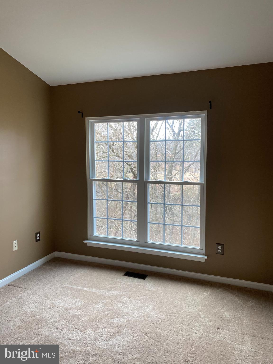 ODENTON - Residential Lease