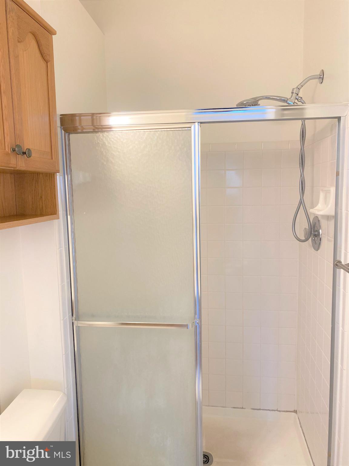 ODENTON - Residential Lease