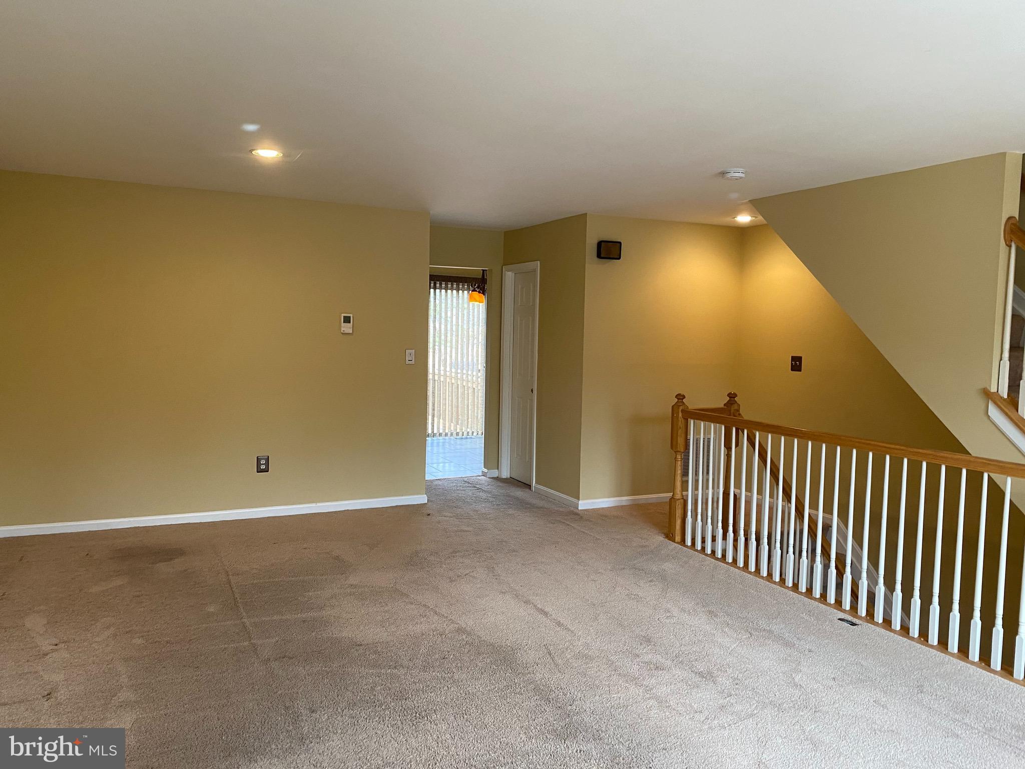 ODENTON - Residential Lease