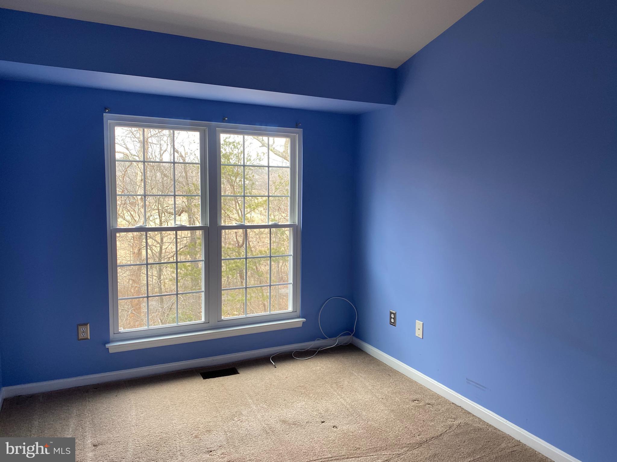 ODENTON - Residential Lease