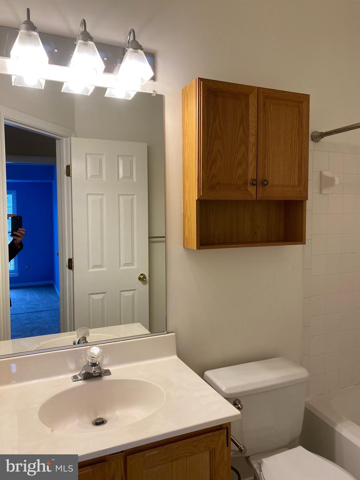 ODENTON - Residential Lease