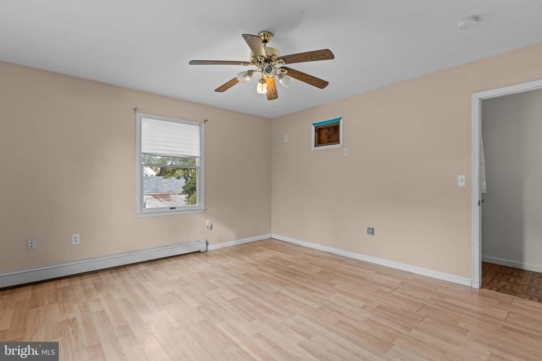 Belmar, New Jersey 07719, United States, 3 Bedrooms Bedrooms, ,2 BathroomsBathrooms,Residential,Active,233846