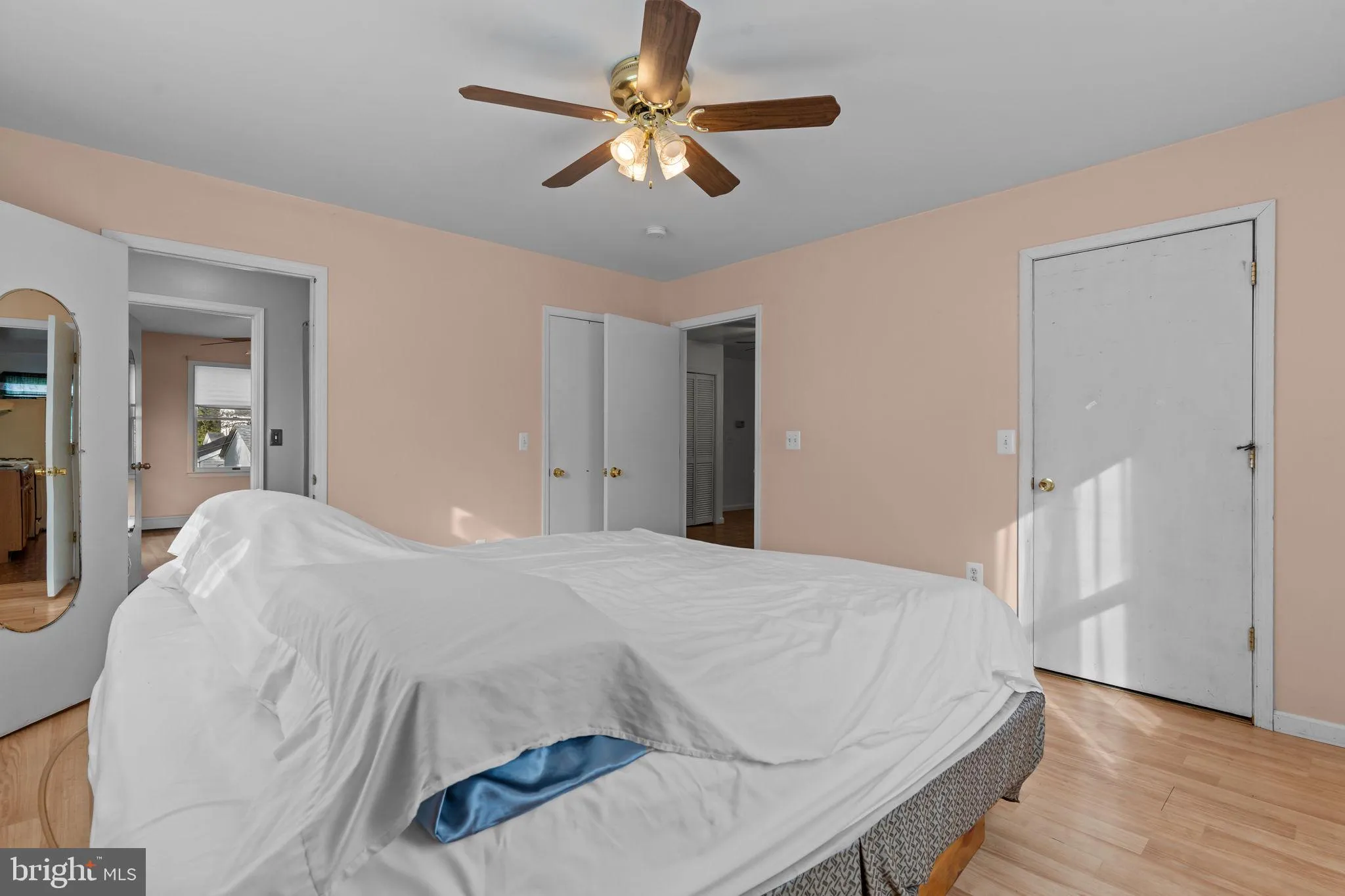 Belmar, New Jersey 07719, United States, 3 Bedrooms Bedrooms, ,2 BathroomsBathrooms,Residential,Active,233846