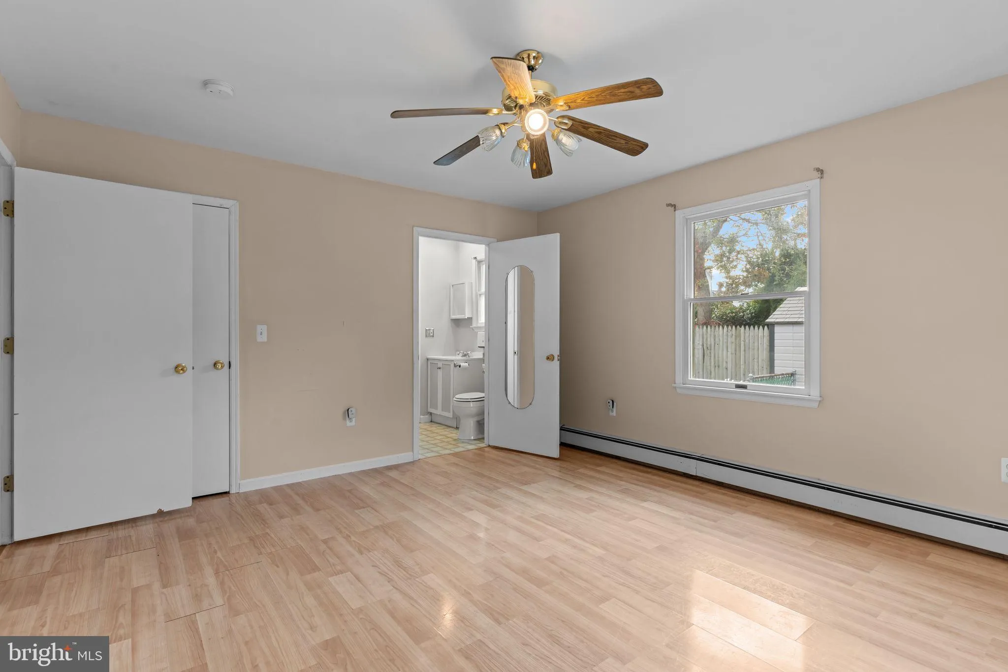 Belmar, New Jersey 07719, United States, 3 Bedrooms Bedrooms, ,2 BathroomsBathrooms,Residential,Active,233846