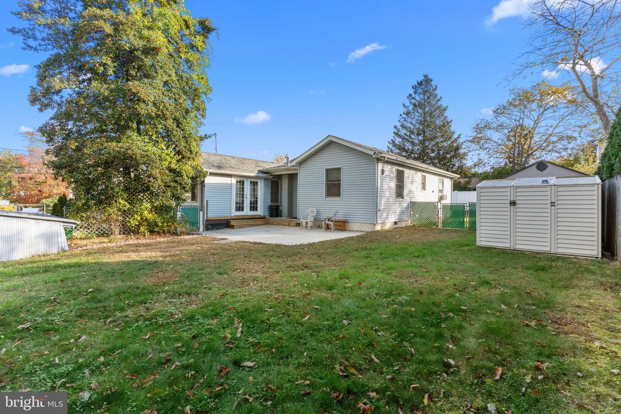 Belmar, New Jersey 07719, United States, 3 Bedrooms Bedrooms, ,2 BathroomsBathrooms,Residential,Active,233846