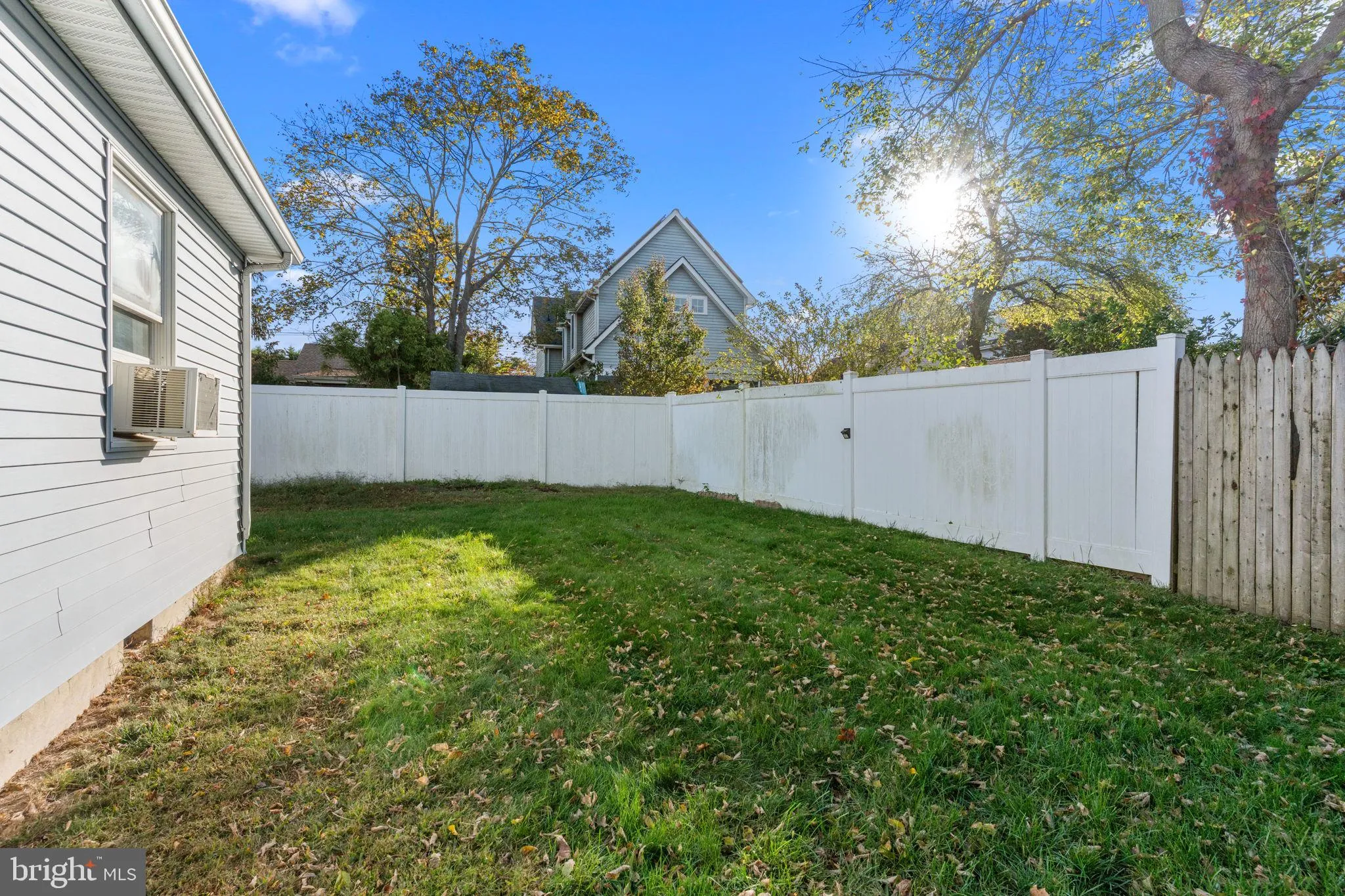 Belmar, New Jersey 07719, United States, 3 Bedrooms Bedrooms, ,2 BathroomsBathrooms,Residential,Active,233846