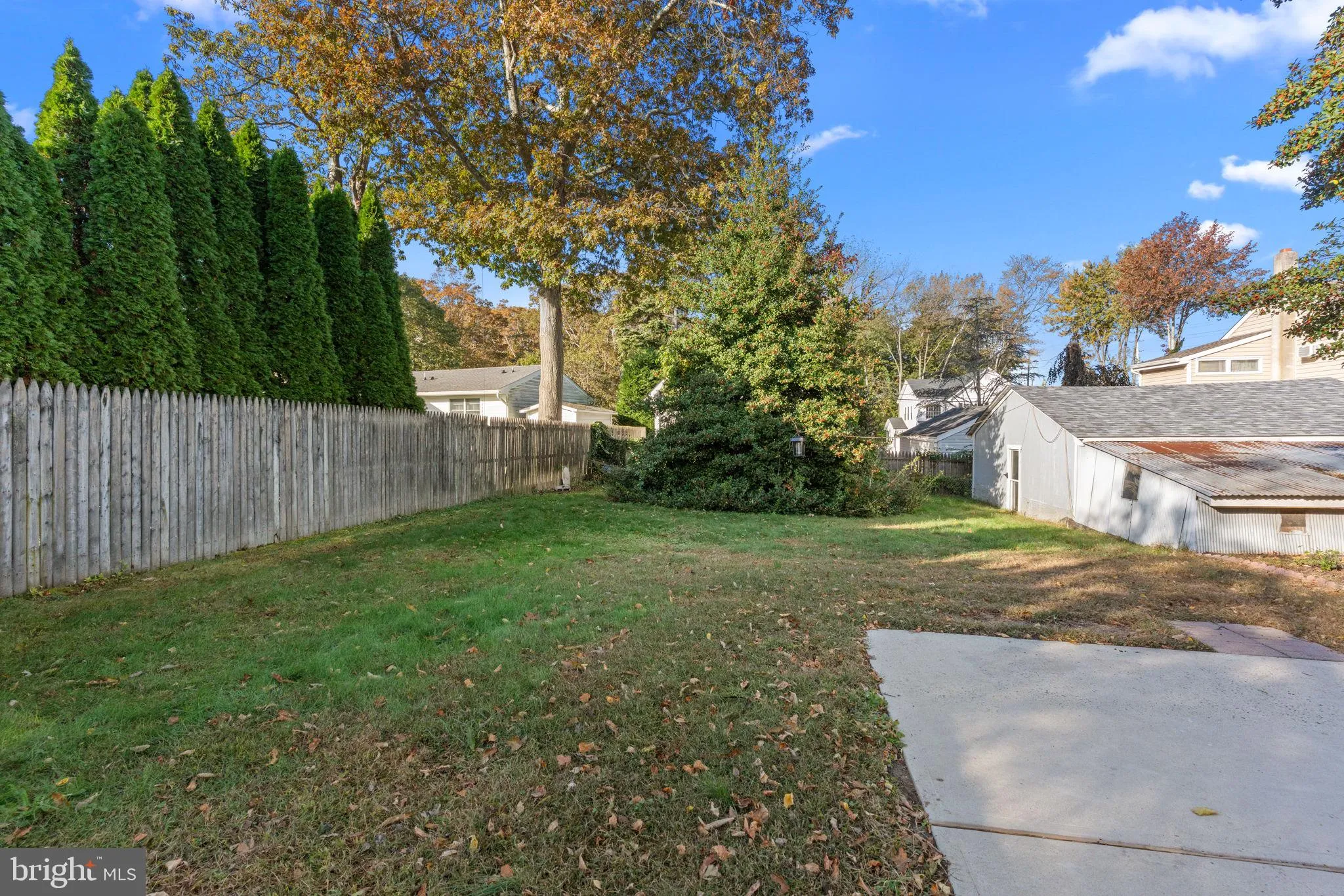 Belmar, New Jersey 07719, United States, 3 Bedrooms Bedrooms, ,2 BathroomsBathrooms,Residential,Active,233846