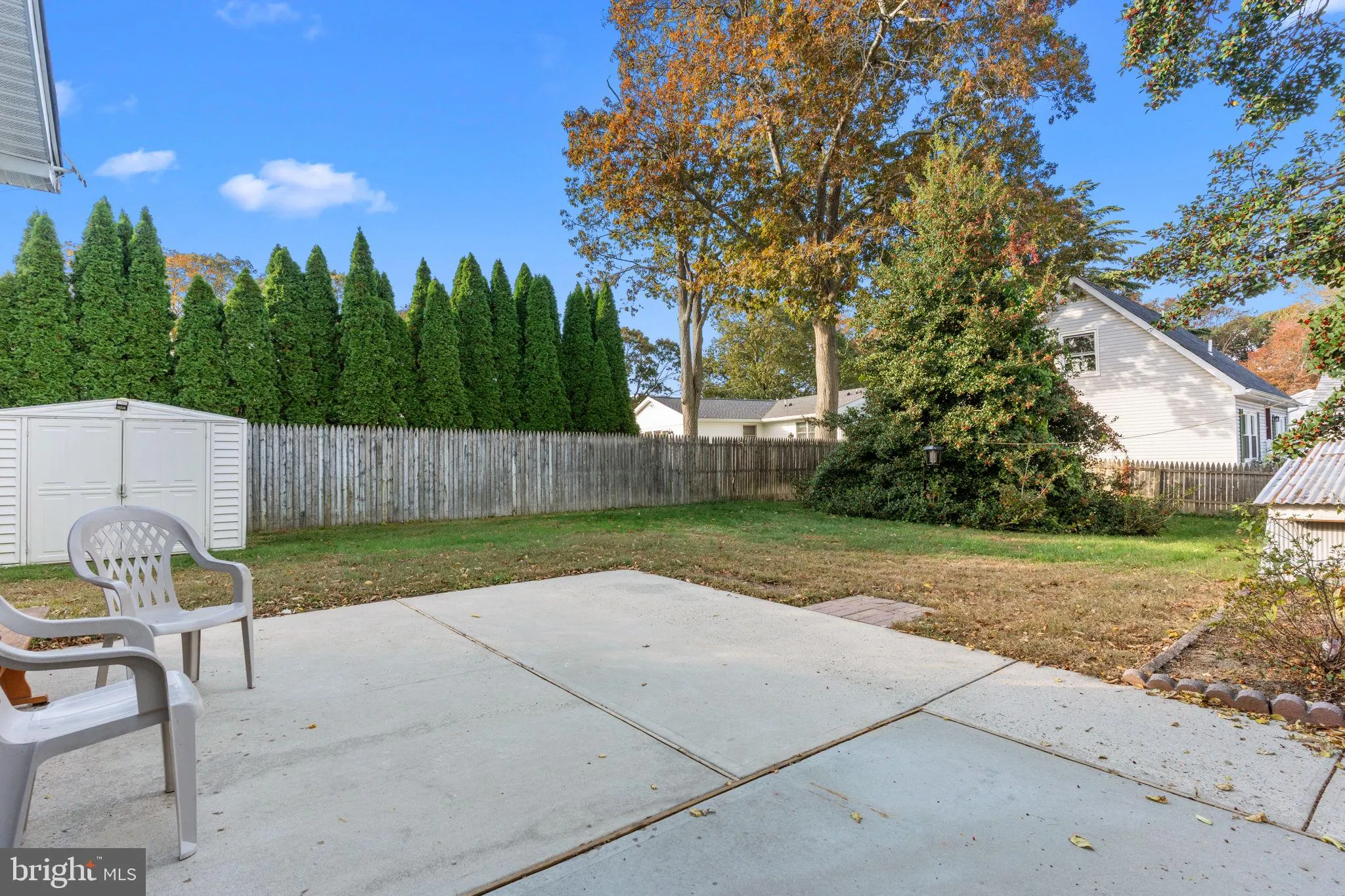 Belmar, New Jersey 07719, United States, 3 Bedrooms Bedrooms, ,2 BathroomsBathrooms,Residential,Active,233846