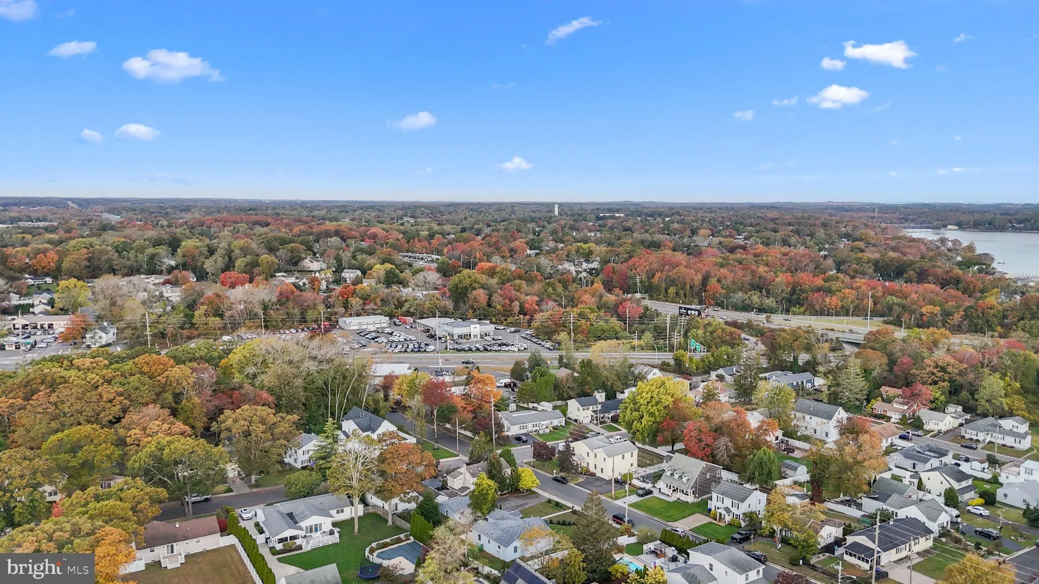 Belmar, New Jersey 07719, United States, 3 Bedrooms Bedrooms, ,2 BathroomsBathrooms,Residential,Active,233846