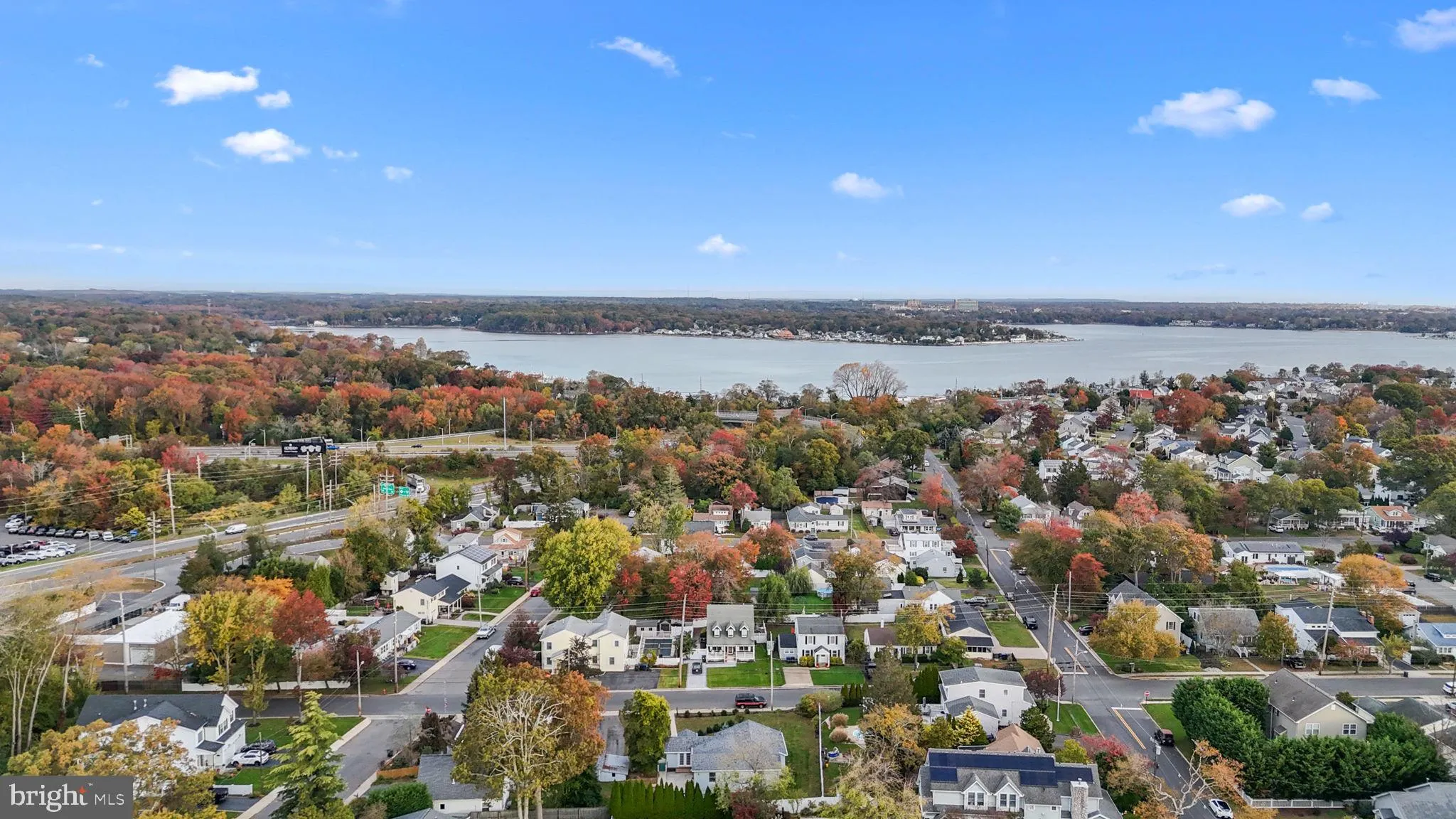 Belmar, New Jersey 07719, United States, 3 Bedrooms Bedrooms, ,2 BathroomsBathrooms,Residential,Active,233846