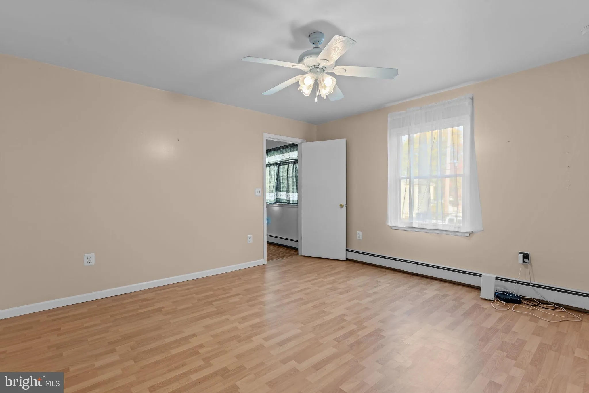 Belmar, New Jersey 07719, United States, 3 Bedrooms Bedrooms, ,2 BathroomsBathrooms,Residential,Active,233846