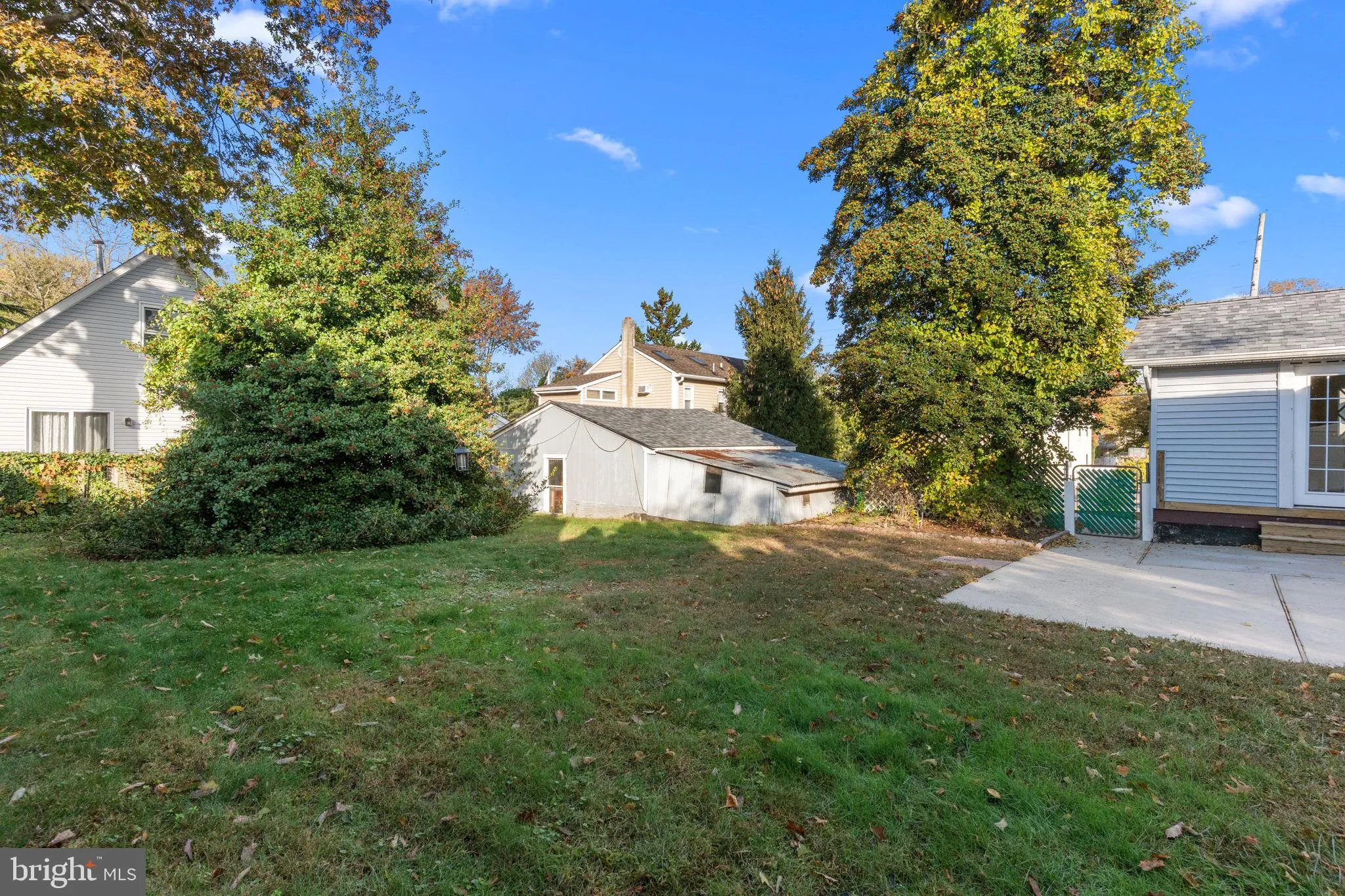 Belmar, New Jersey 07719, United States, 3 Bedrooms Bedrooms, ,2 BathroomsBathrooms,Residential,Active,233846