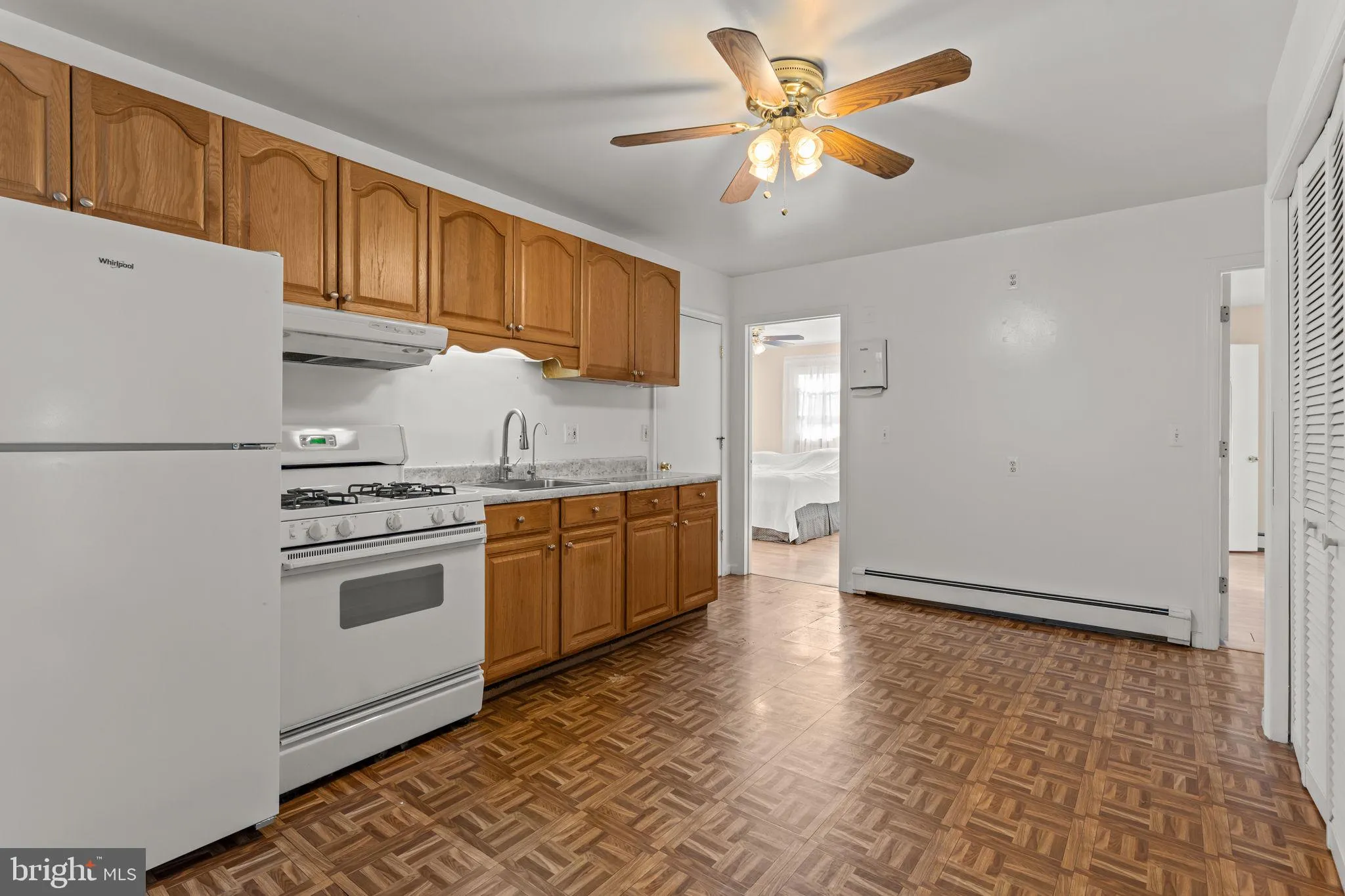 Belmar, New Jersey 07719, United States, 3 Bedrooms Bedrooms, ,2 BathroomsBathrooms,Residential,Active,233846