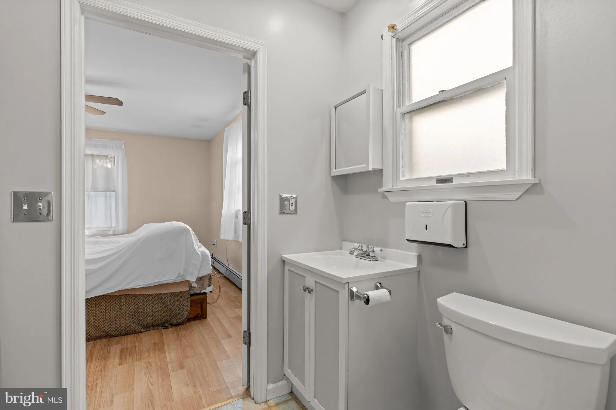 Belmar, New Jersey 07719, United States, 3 Bedrooms Bedrooms, ,2 BathroomsBathrooms,Residential,Active,233846