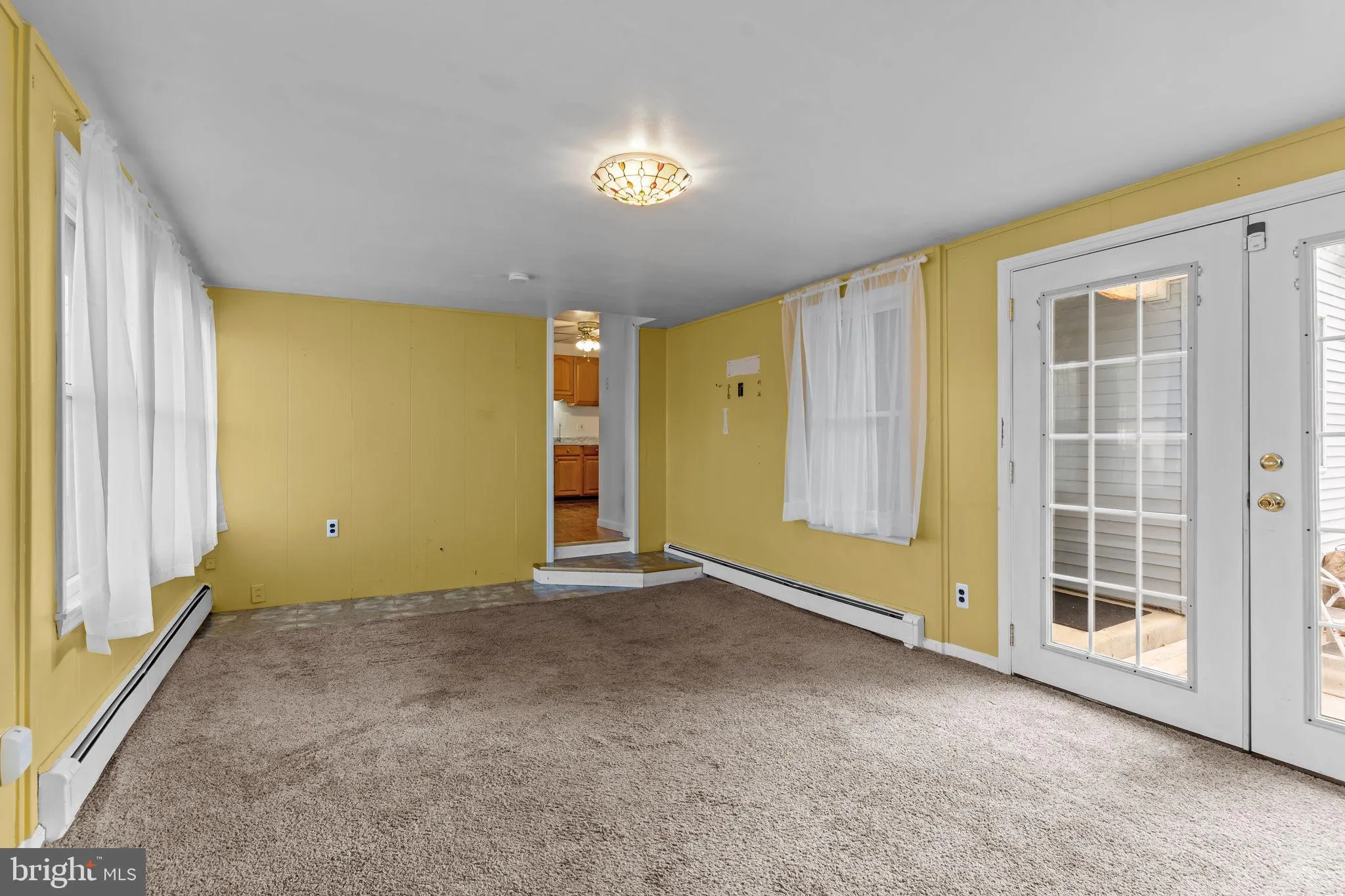 Belmar, New Jersey 07719, United States, 3 Bedrooms Bedrooms, ,2 BathroomsBathrooms,Residential,Active,233846