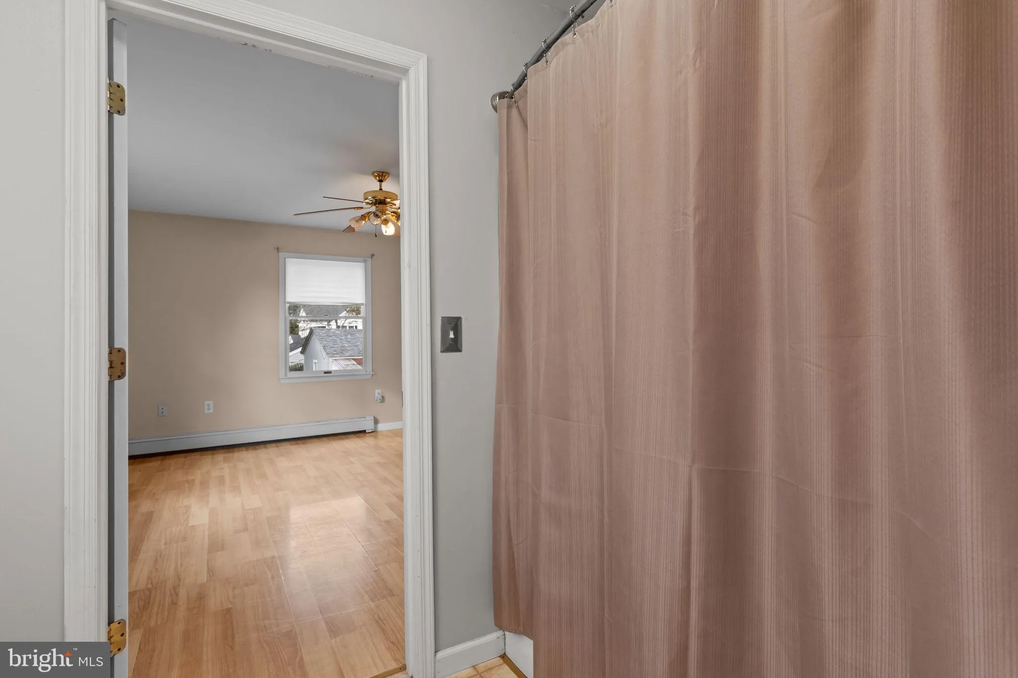 Belmar, New Jersey 07719, United States, 3 Bedrooms Bedrooms, ,2 BathroomsBathrooms,Residential,Active,233846