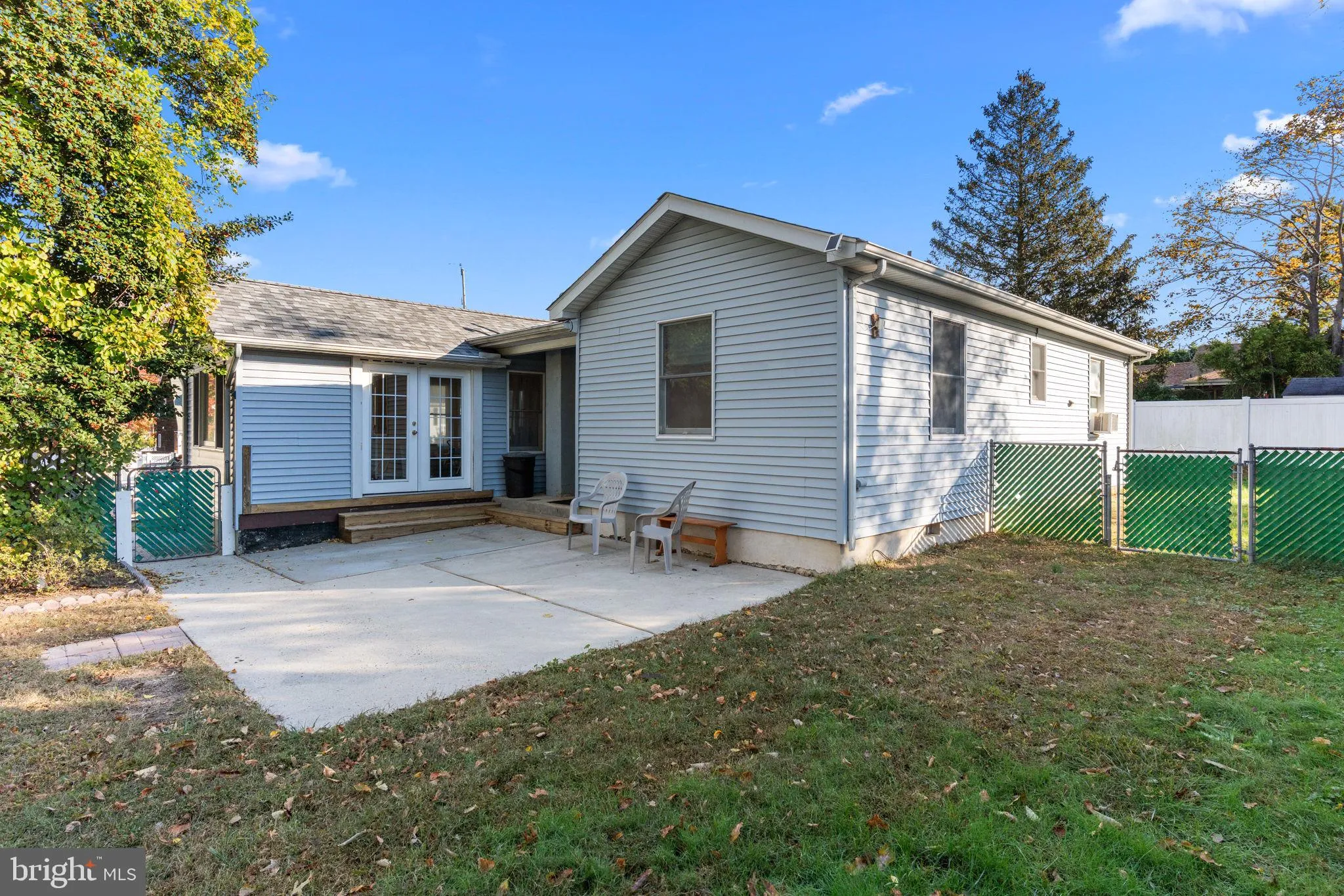 Belmar, New Jersey 07719, United States, 3 Bedrooms Bedrooms, ,2 BathroomsBathrooms,Residential,Active,233846