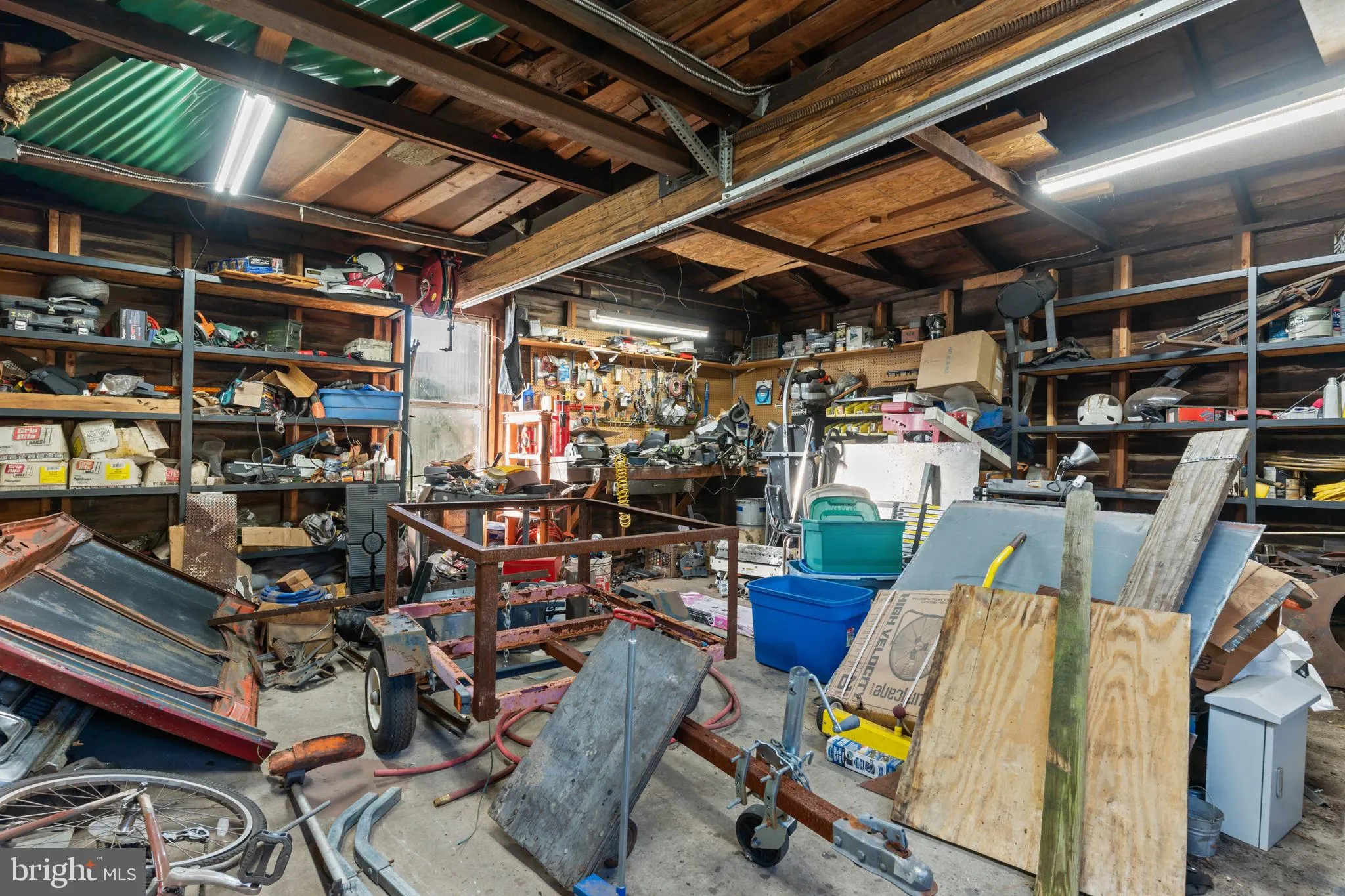 Belmar, New Jersey 07719, United States, 3 Bedrooms Bedrooms, ,2 BathroomsBathrooms,Residential,Active,233846