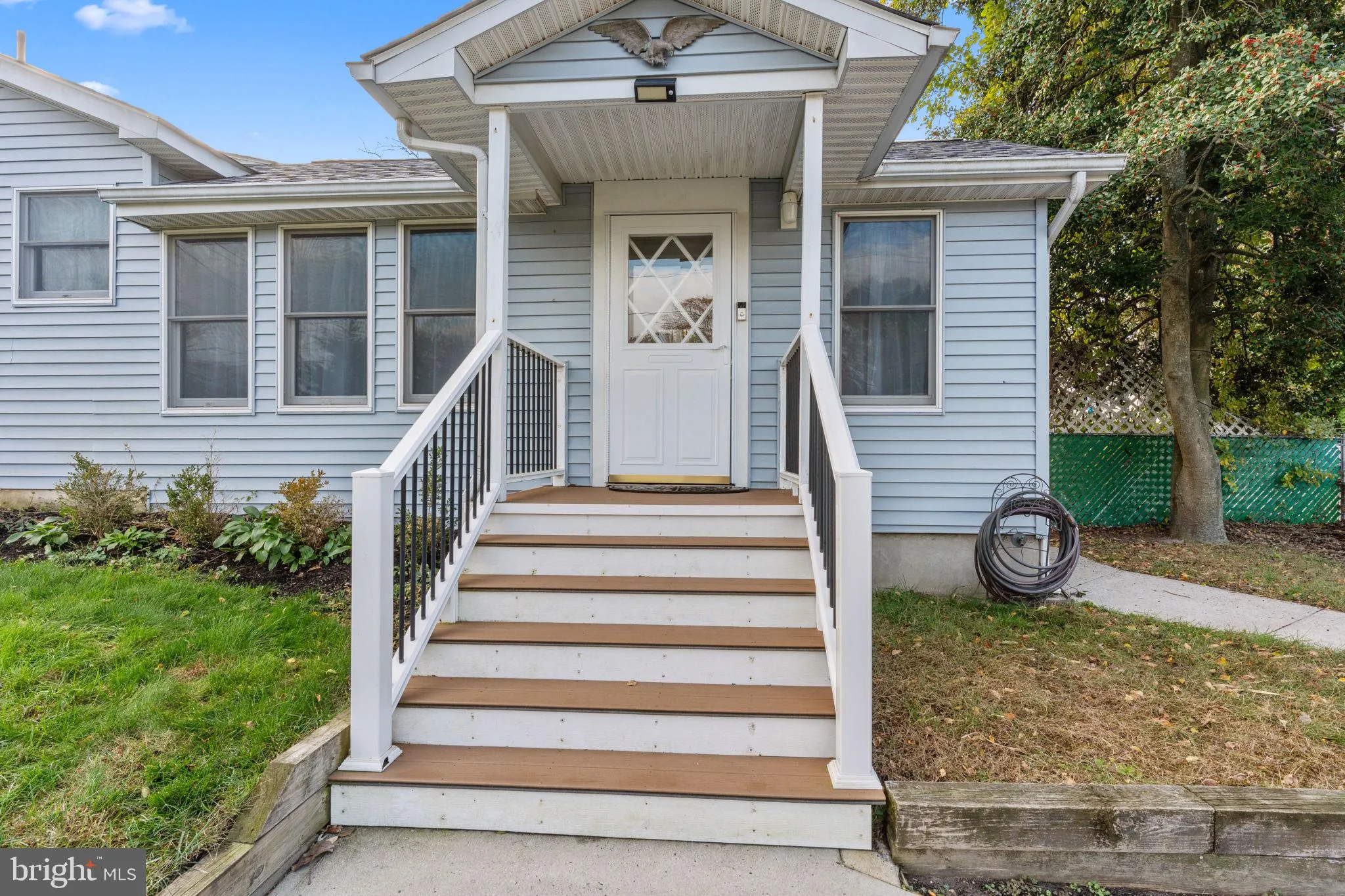 Belmar, New Jersey 07719, United States, 3 Bedrooms Bedrooms, ,2 BathroomsBathrooms,Residential,Active,233846