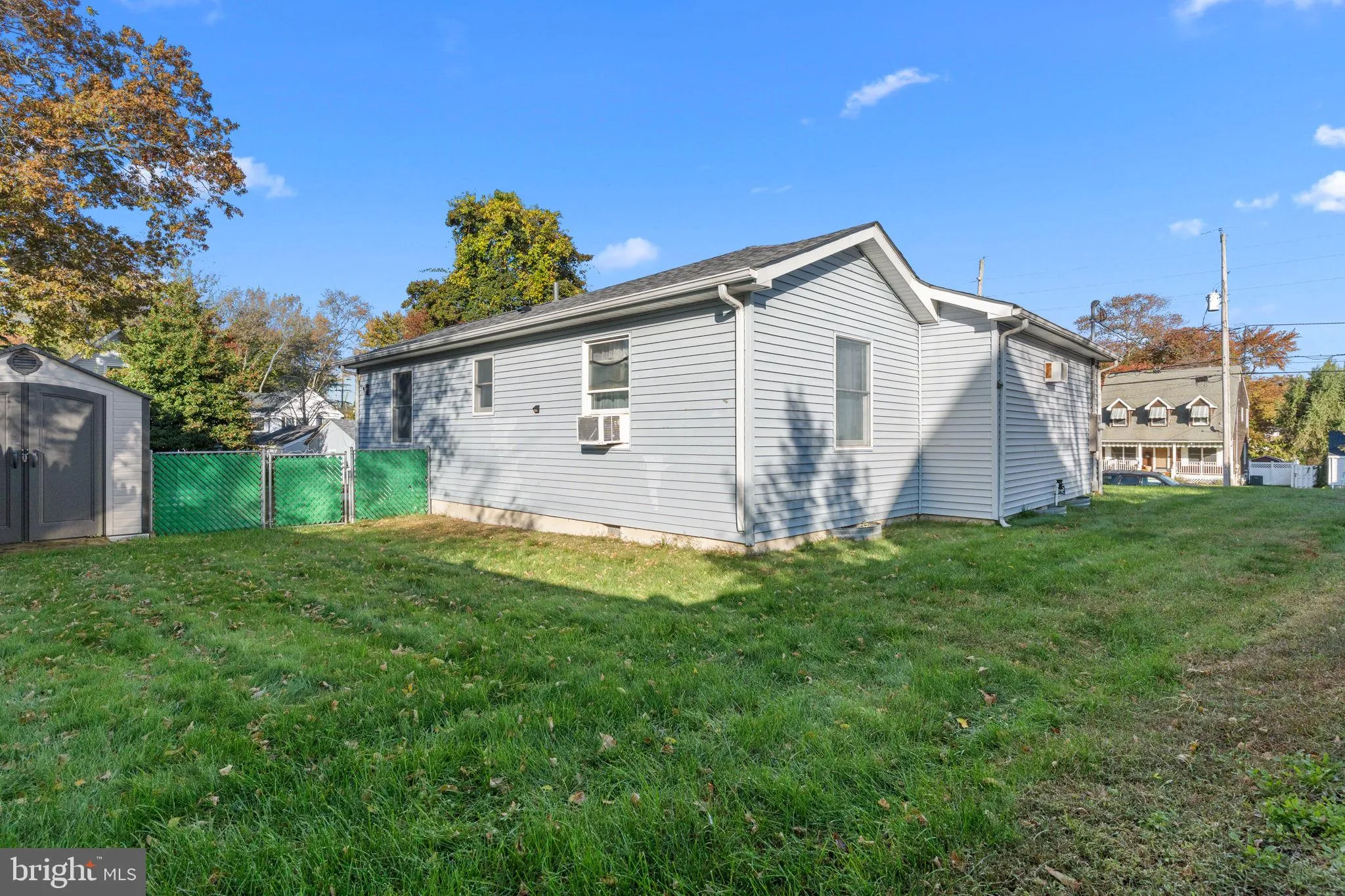 Belmar, New Jersey 07719, United States, 3 Bedrooms Bedrooms, ,2 BathroomsBathrooms,Residential,Active,233846