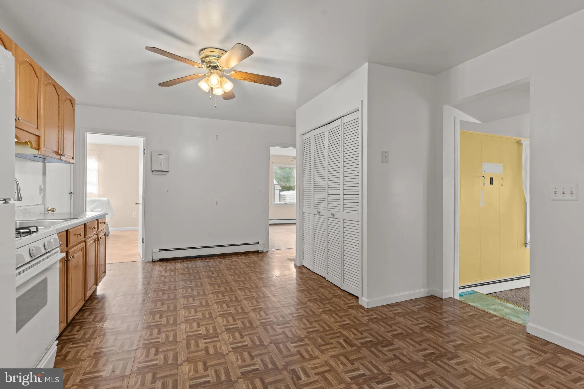 Belmar, New Jersey 07719, United States, 3 Bedrooms Bedrooms, ,2 BathroomsBathrooms,Residential,Active,233846