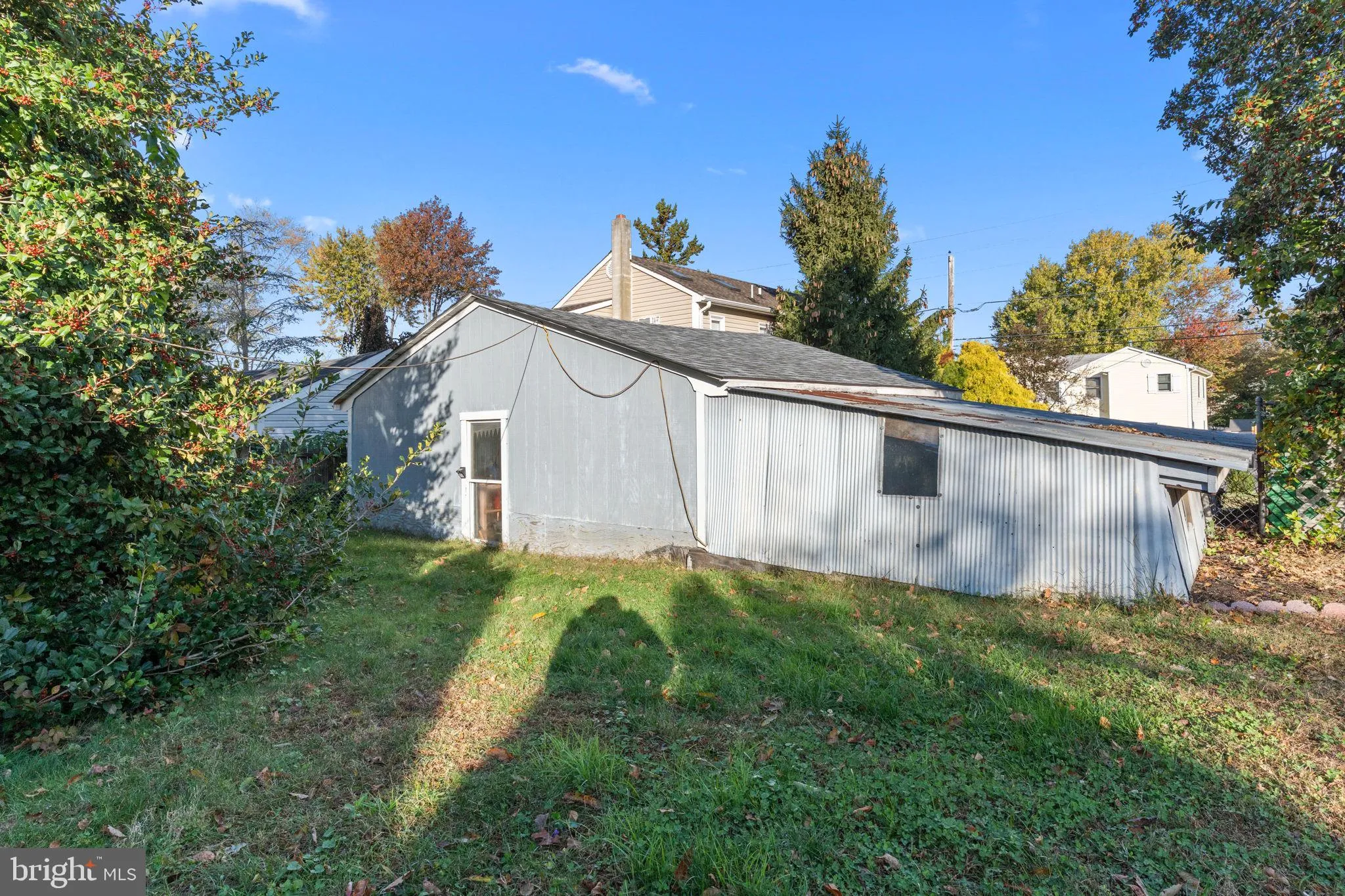 Belmar, New Jersey 07719, United States, 3 Bedrooms Bedrooms, ,2 BathroomsBathrooms,Residential,Active,233846