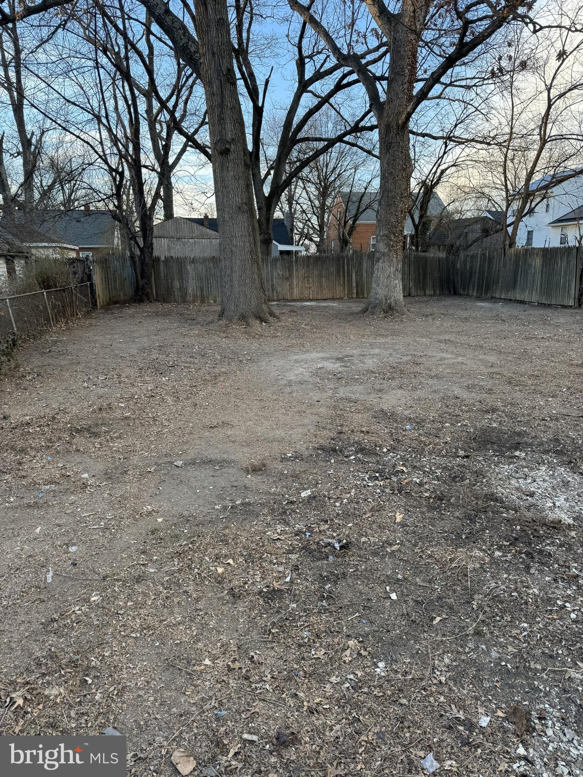 OLE LONGFIELD - Residential