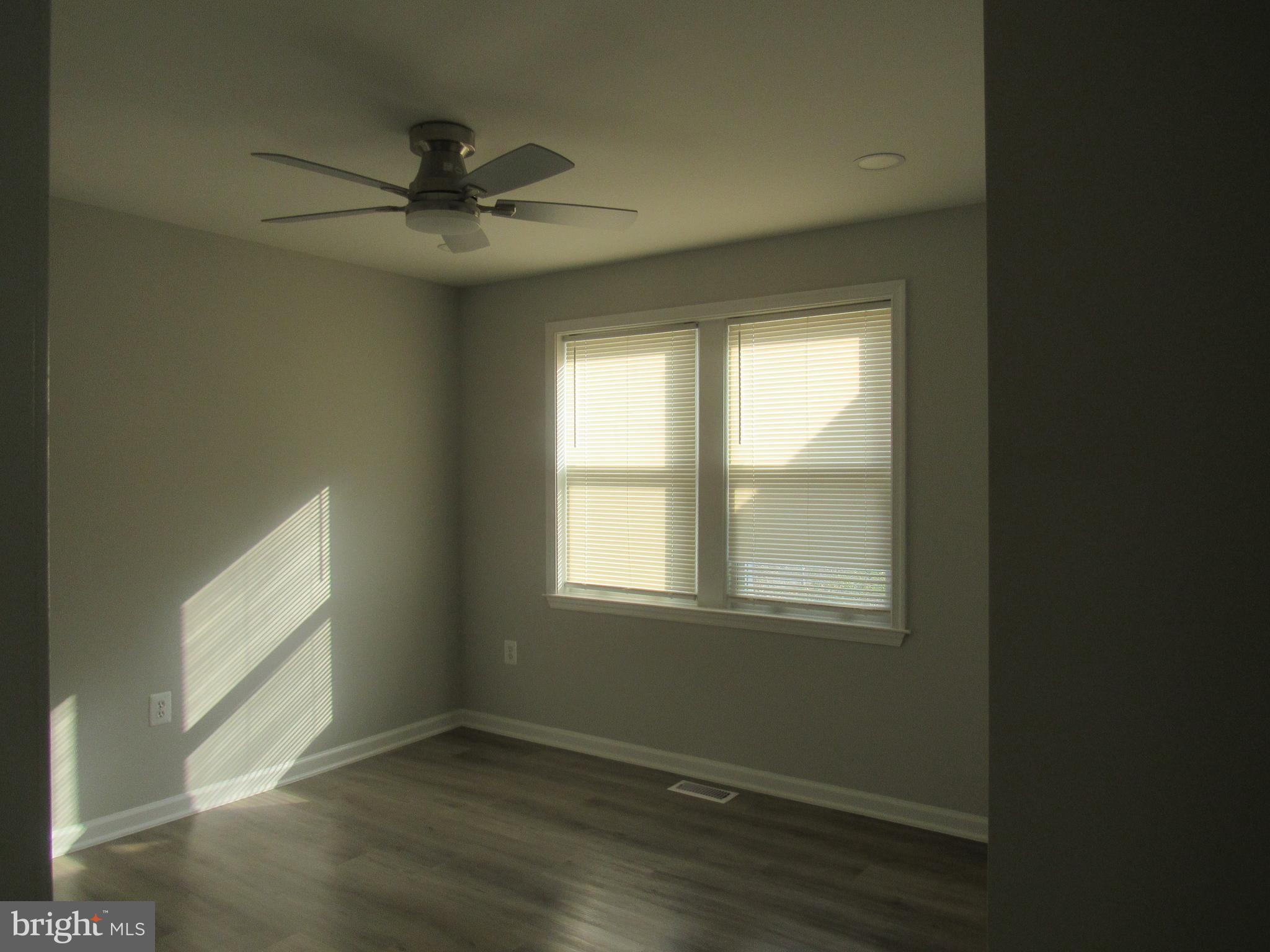 OLE LONGFIELD - Residential