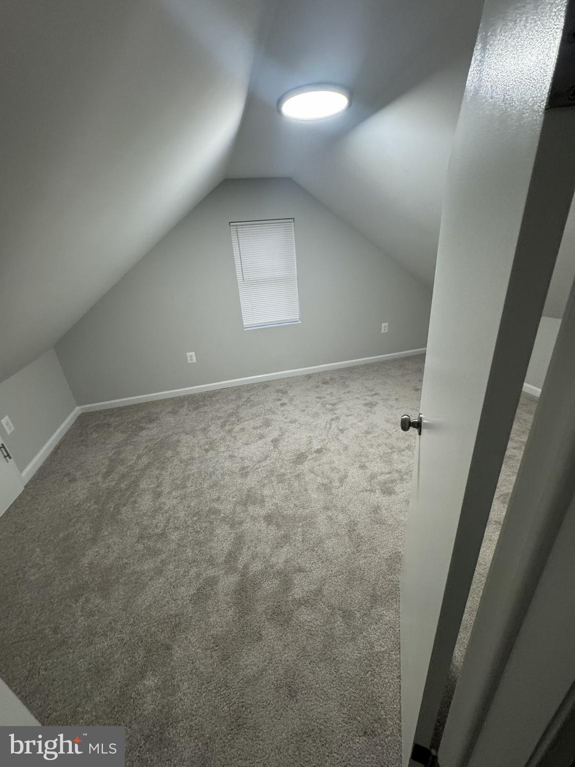 OLE LONGFIELD - Residential