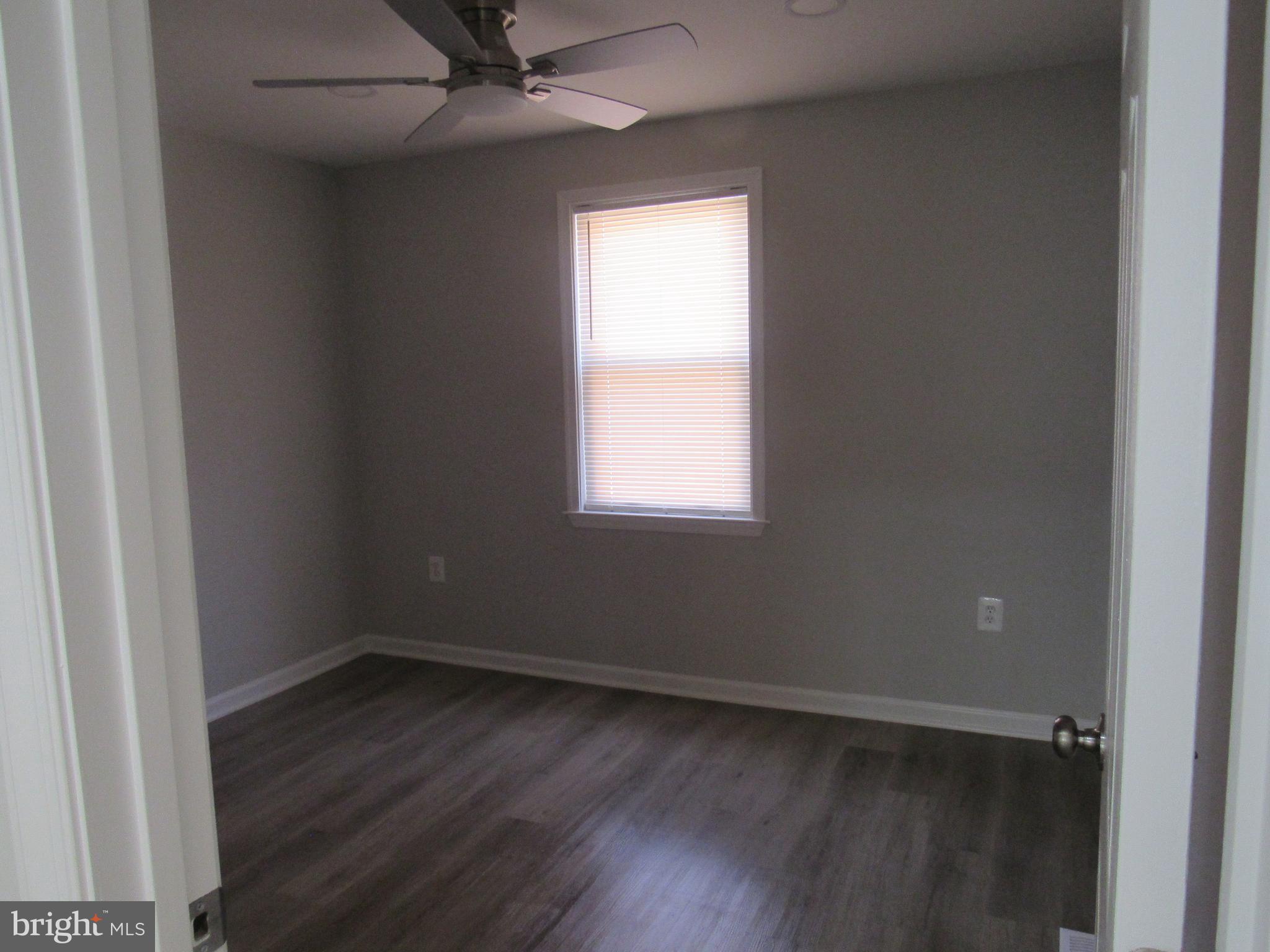 OLE LONGFIELD - Residential