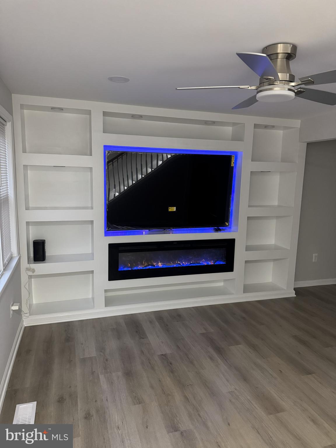 OLE LONGFIELD - Residential