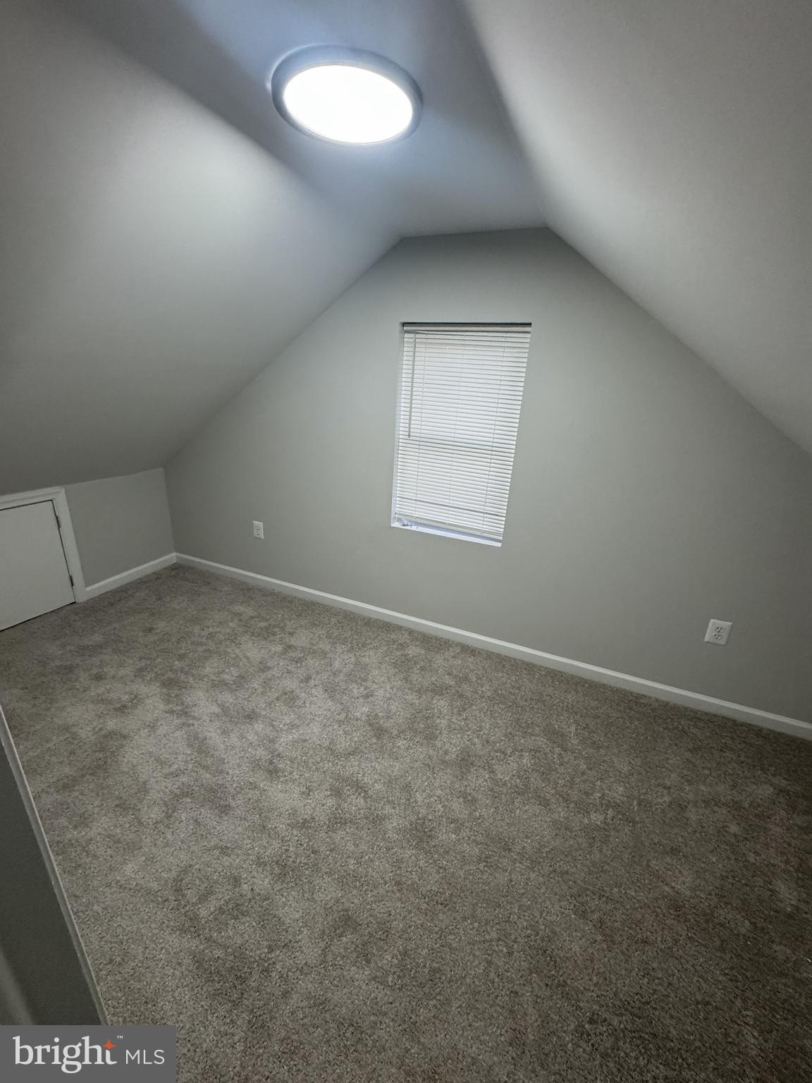 OLE LONGFIELD - Residential