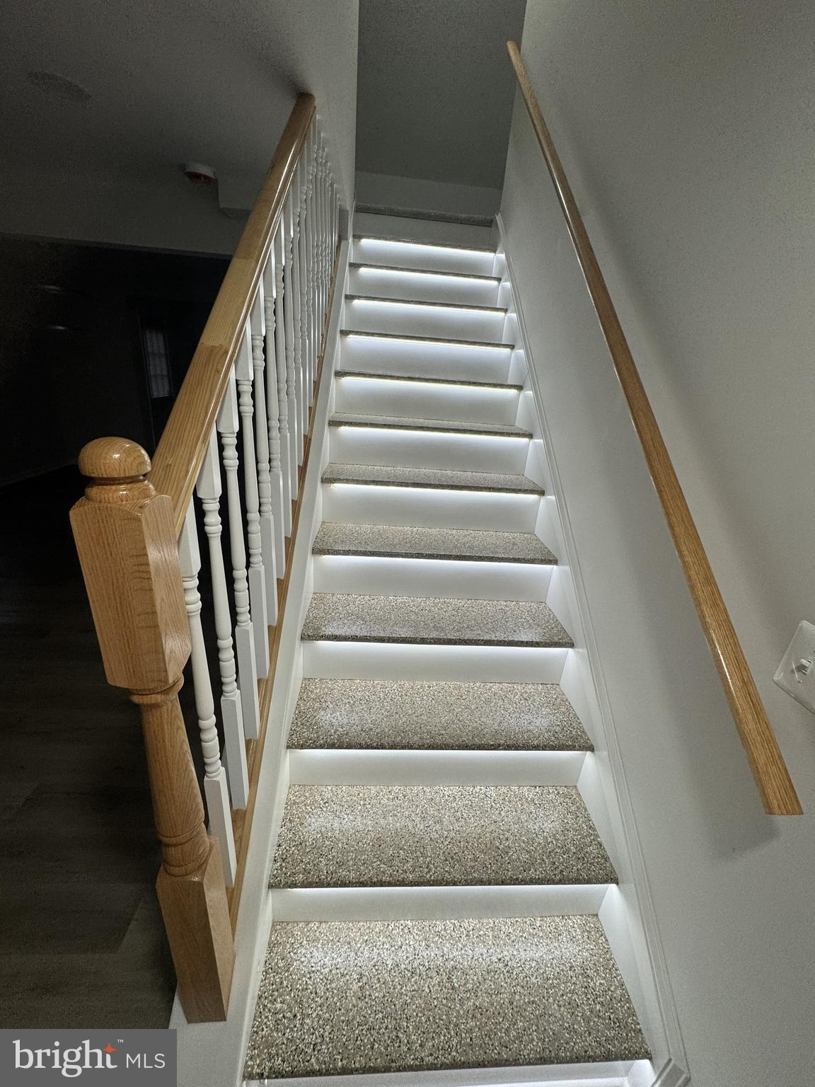 OLE LONGFIELD - Residential