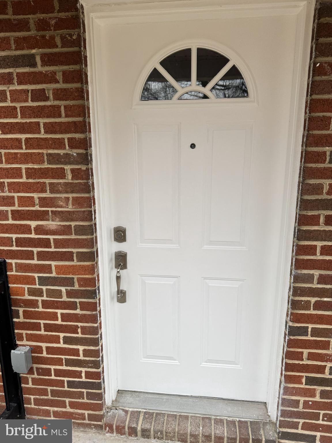 OLE LONGFIELD - Residential