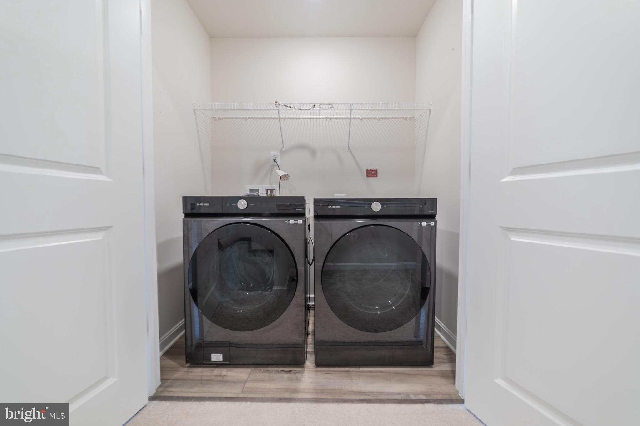 NORBORNE GLEBE - Residential